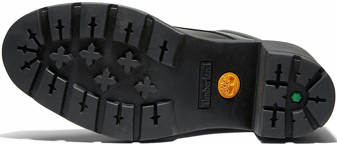 Timberland Veterlaarsjes ALLINGTON HEIGHTSMID LACE UP BOOT Winterschoenen, winterlaarzen, veterschoenen, winterlaarzen