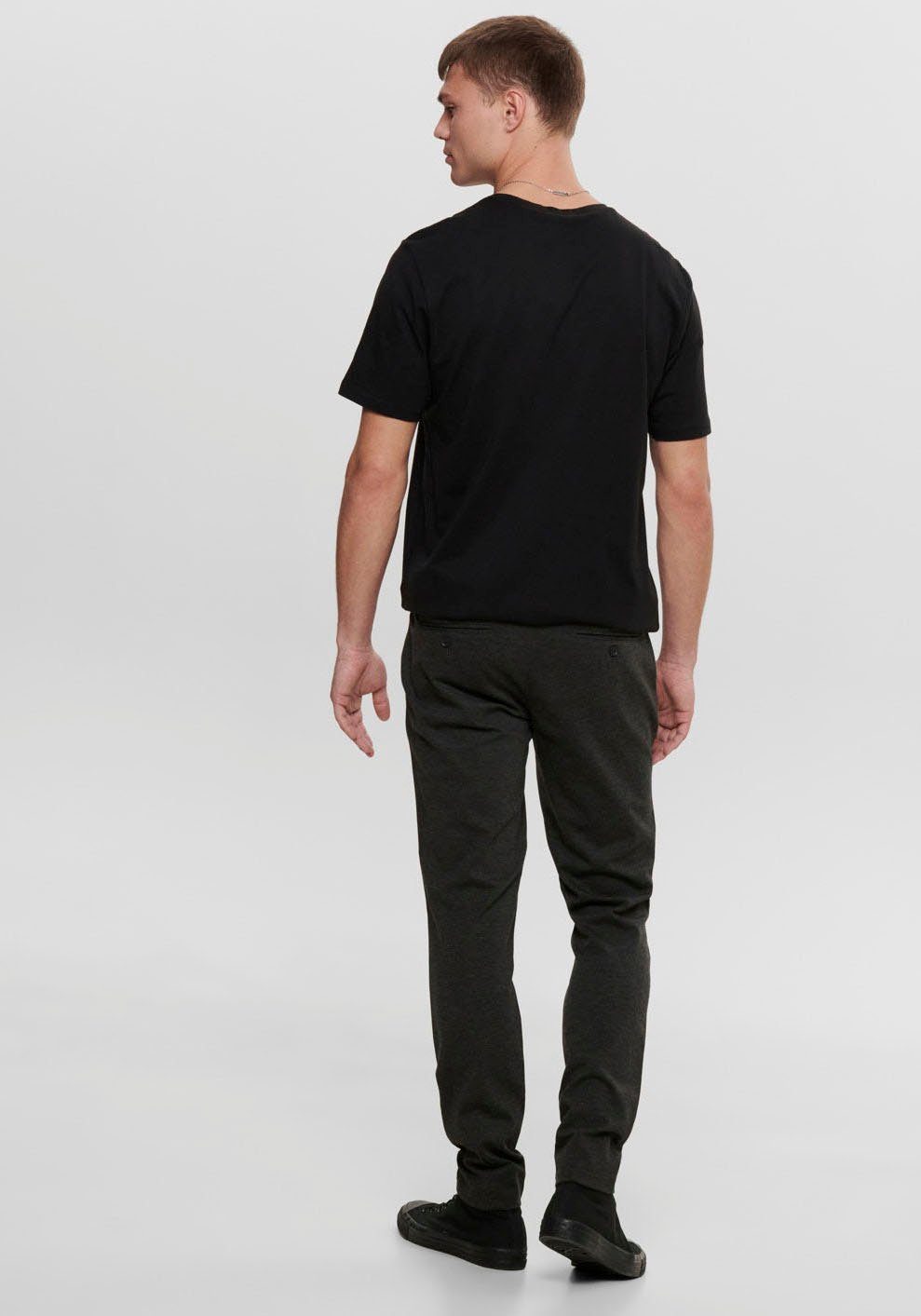 ONLY & SONS Chino MARK PANT