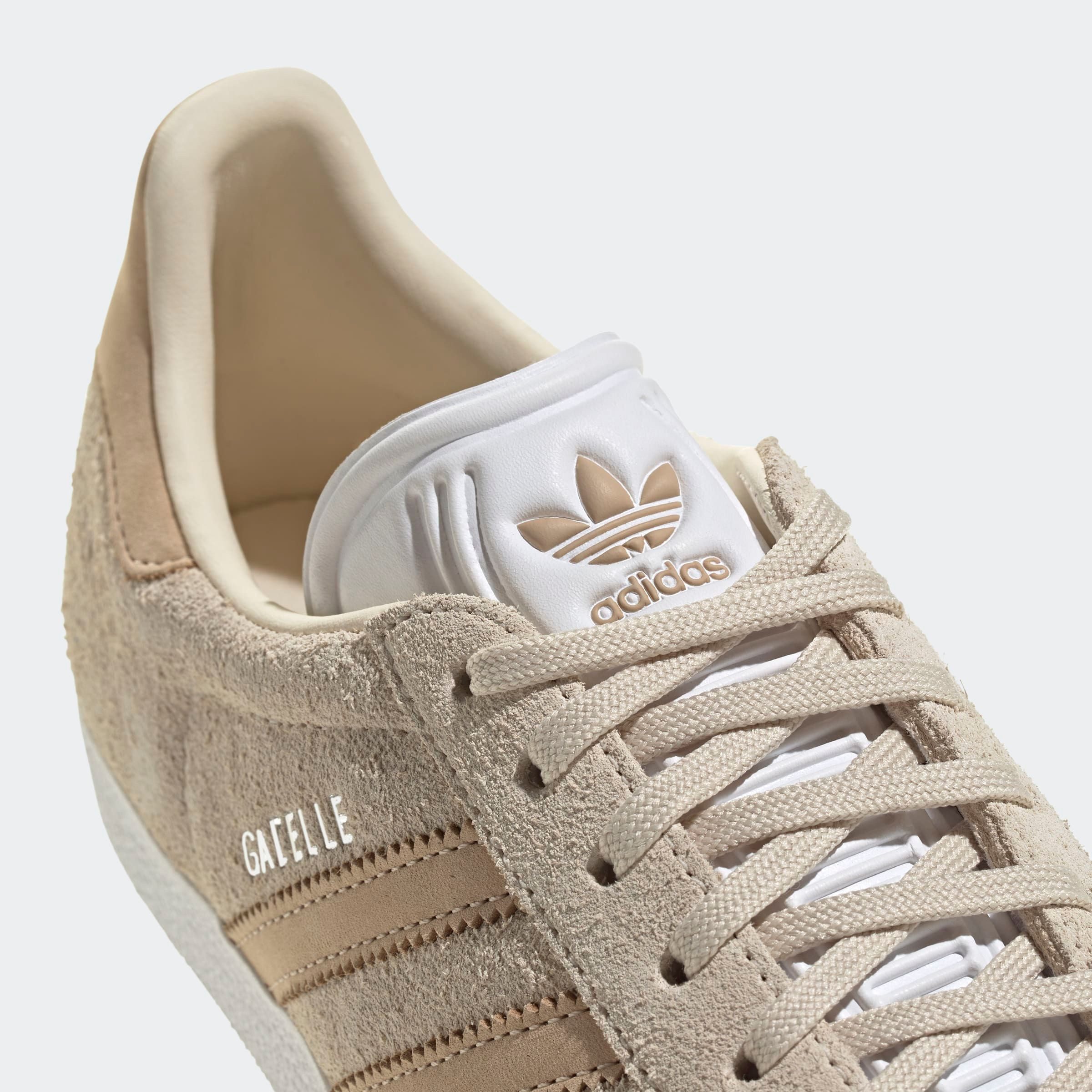 adidas Originals Sneakers GAZELLE