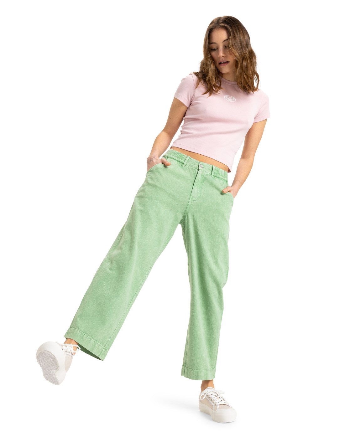Roxy Outdoorbroek Break My Soul