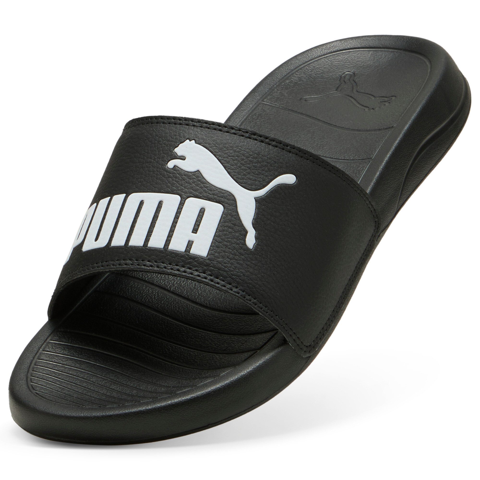 PUMA Badslippers Popcat 20