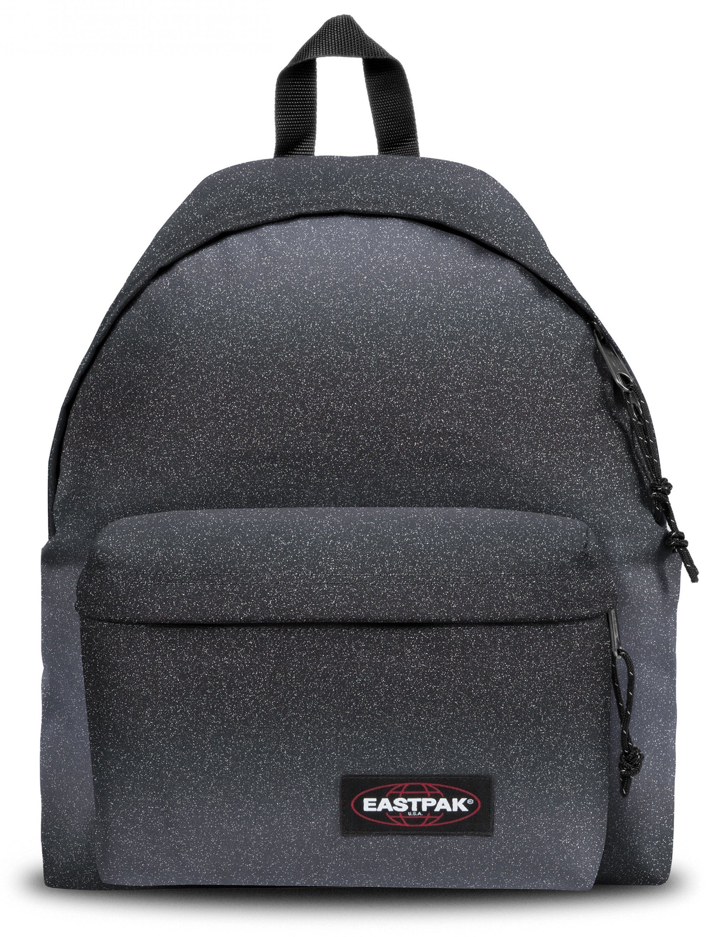 Eastpak Vrijetijdsrugzak PADDED PAK'R in een subtiele look