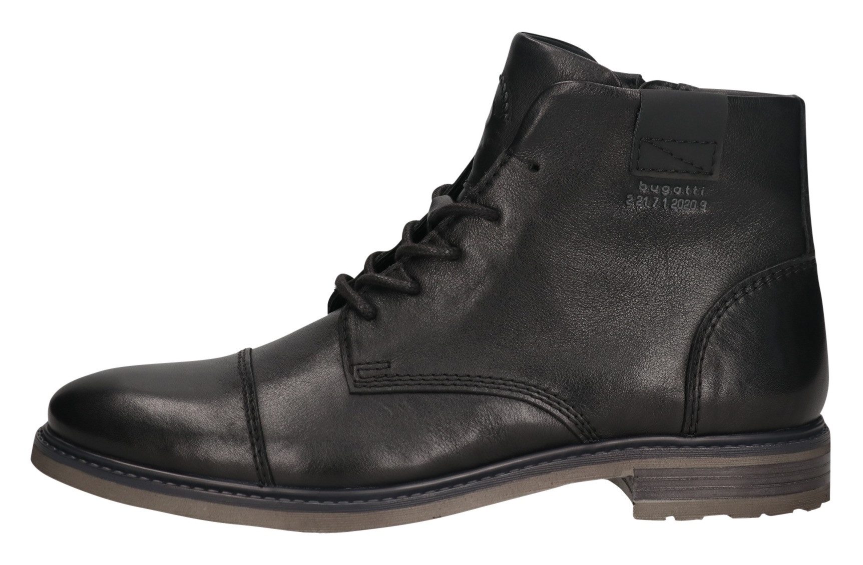 Bugatti Veterschoenen
