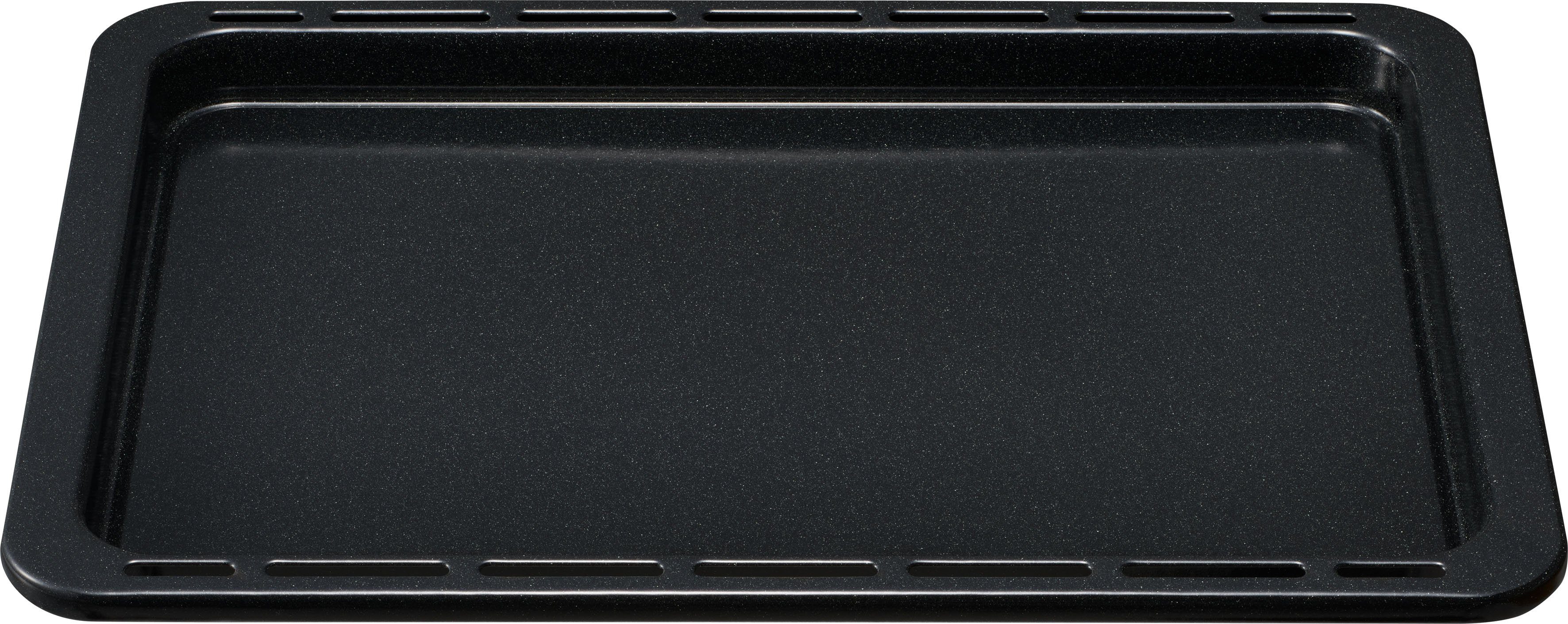 Panasonic Magnetron NN-CS89LBGPG