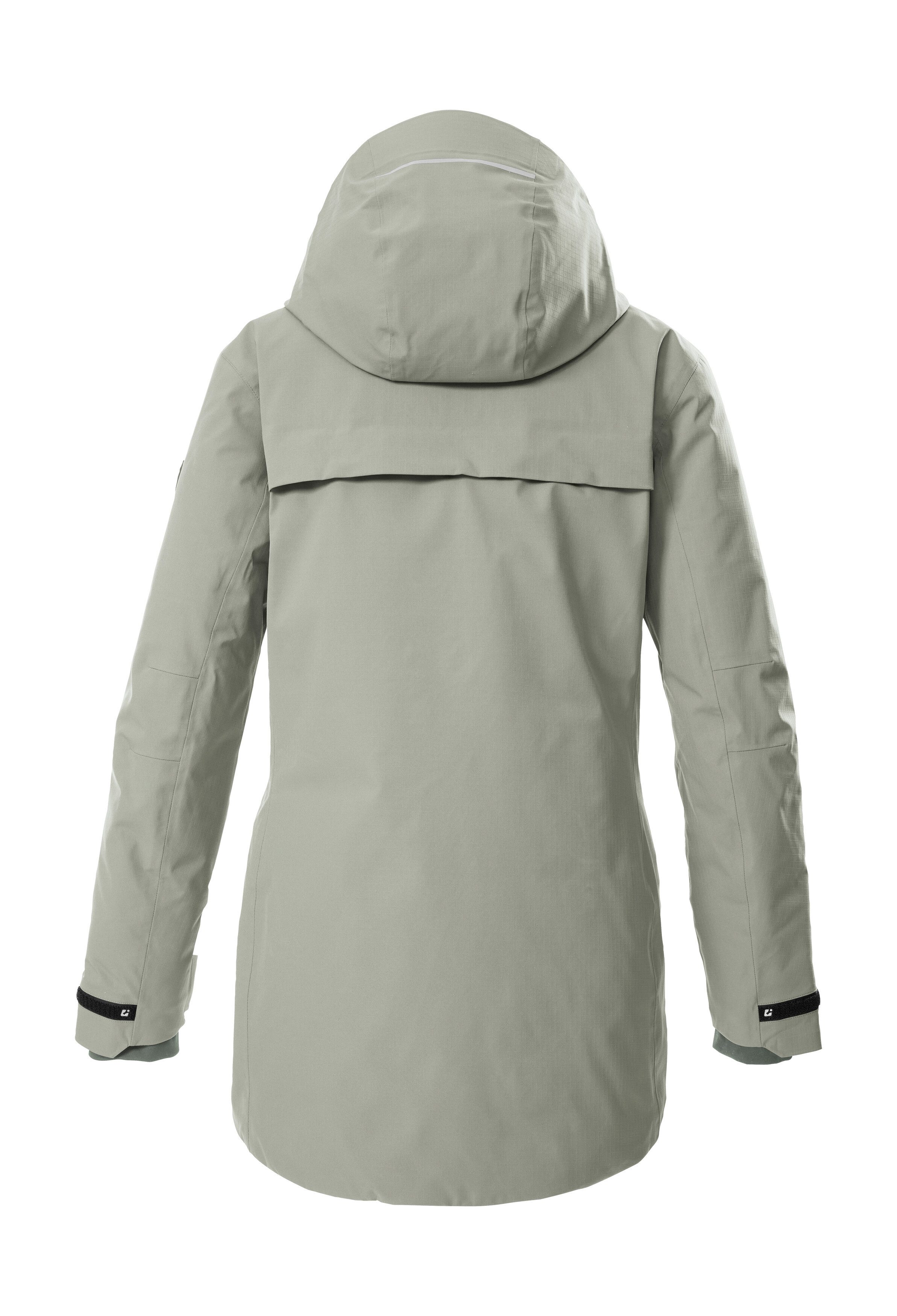Killtec Parka KOW 16 WMN PRK