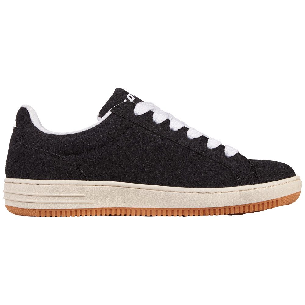lotto Sneakers - in trendy y2k ontwerp
