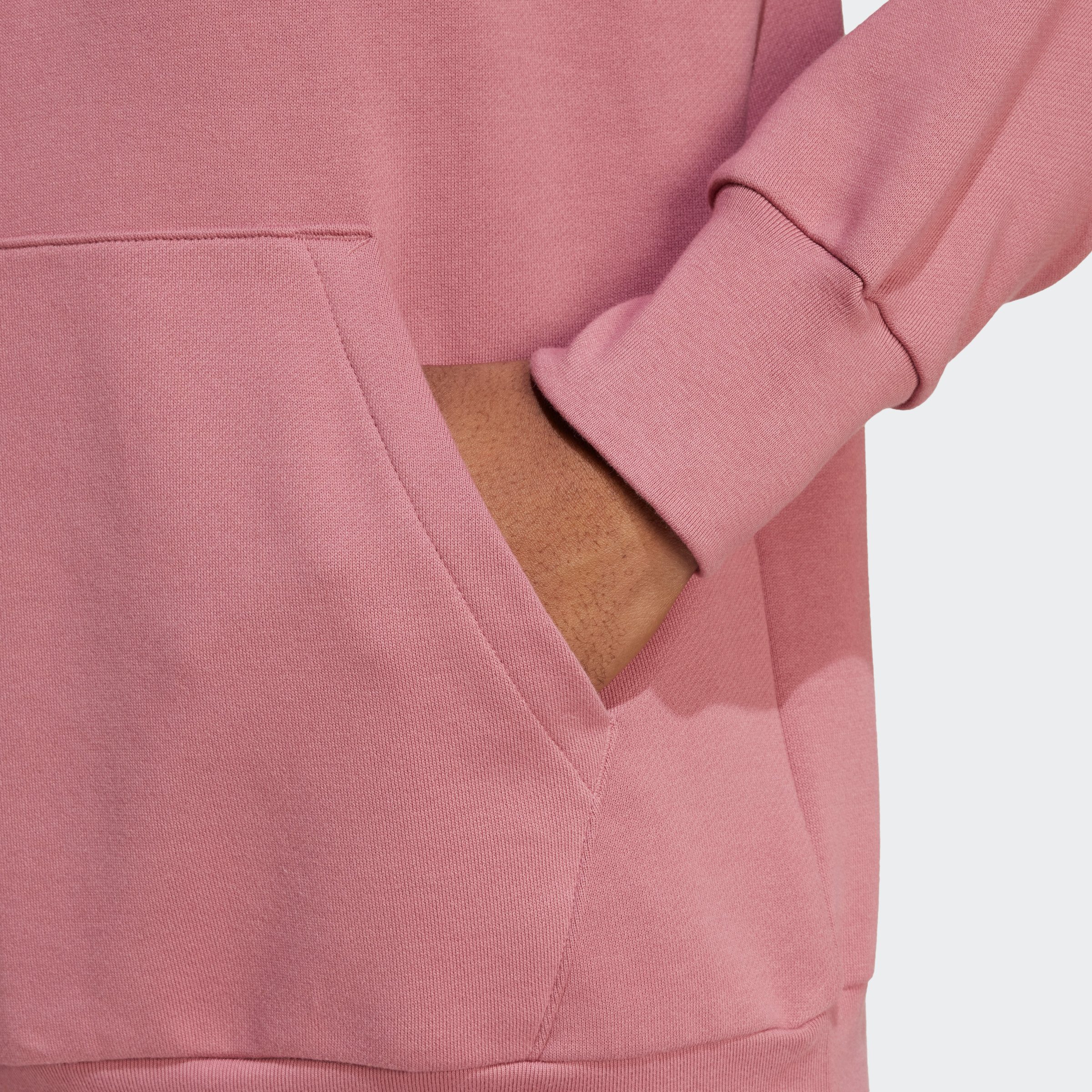 adidas Sportswear Hoodie M BL FT HD