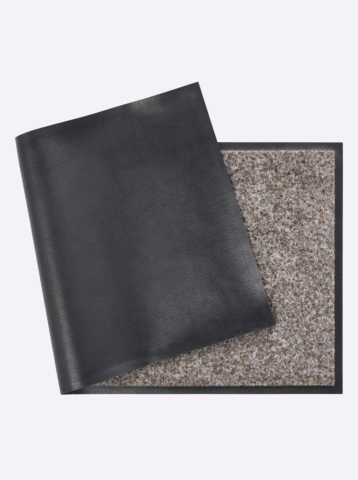 Salonloewe Mat
