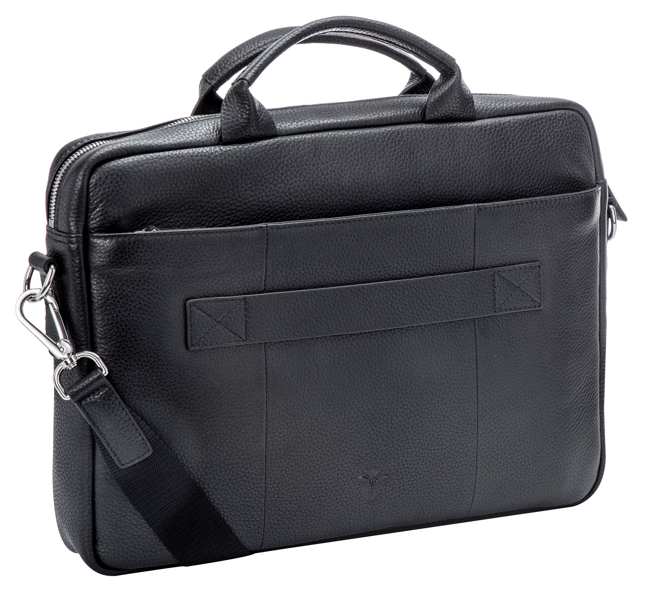Joop! Messenger Bag Cardona pandion briefbag shz1