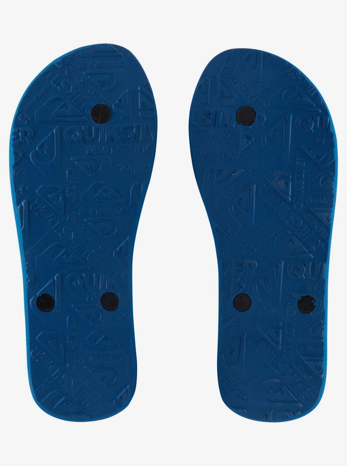 Quiksilver Sandalen Molokai