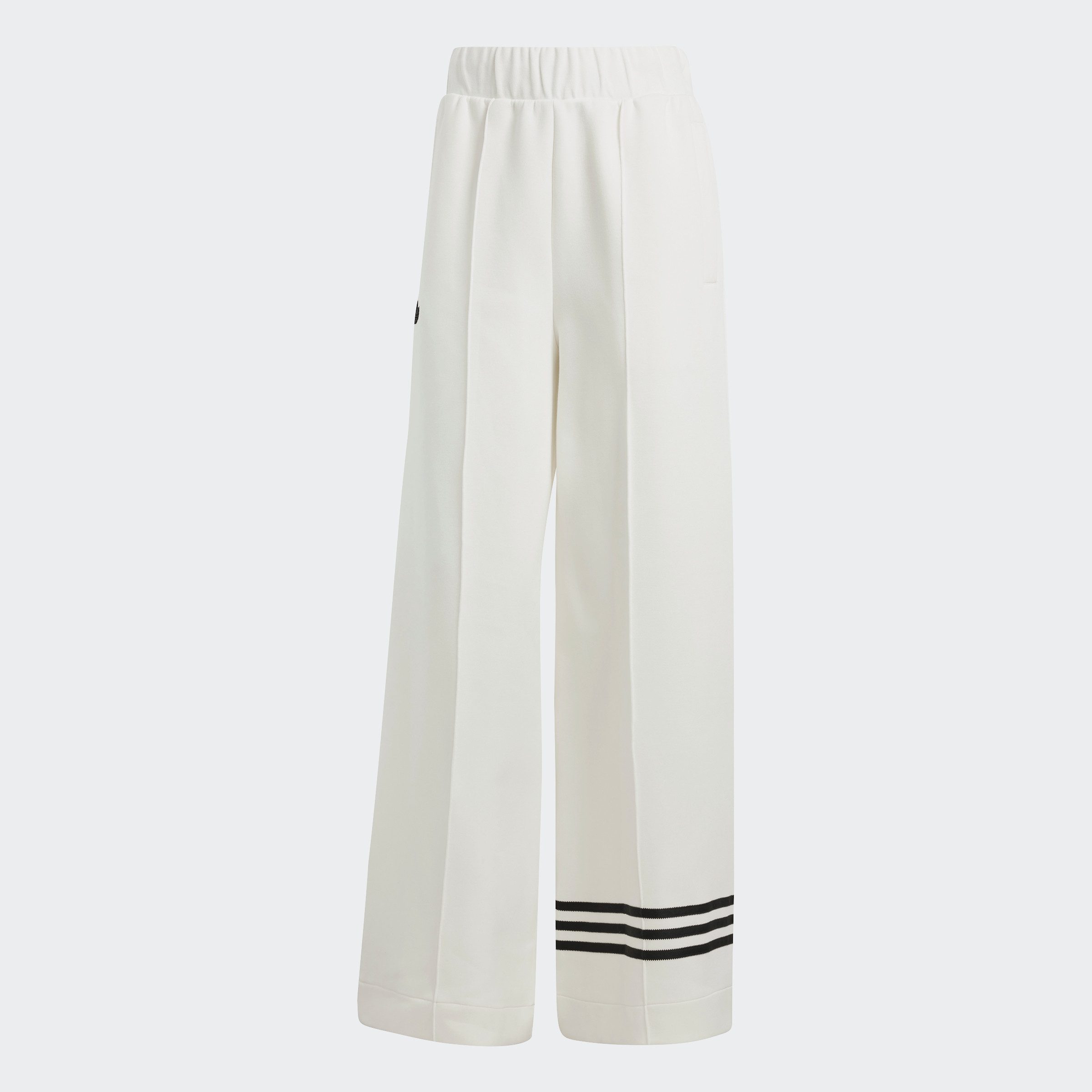 adidas Originals Sportbroek NEUCL TRACKPANT (1-delig)
