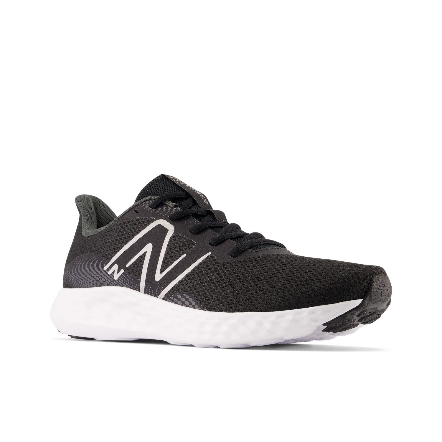 New Balance Runningschoenen 411