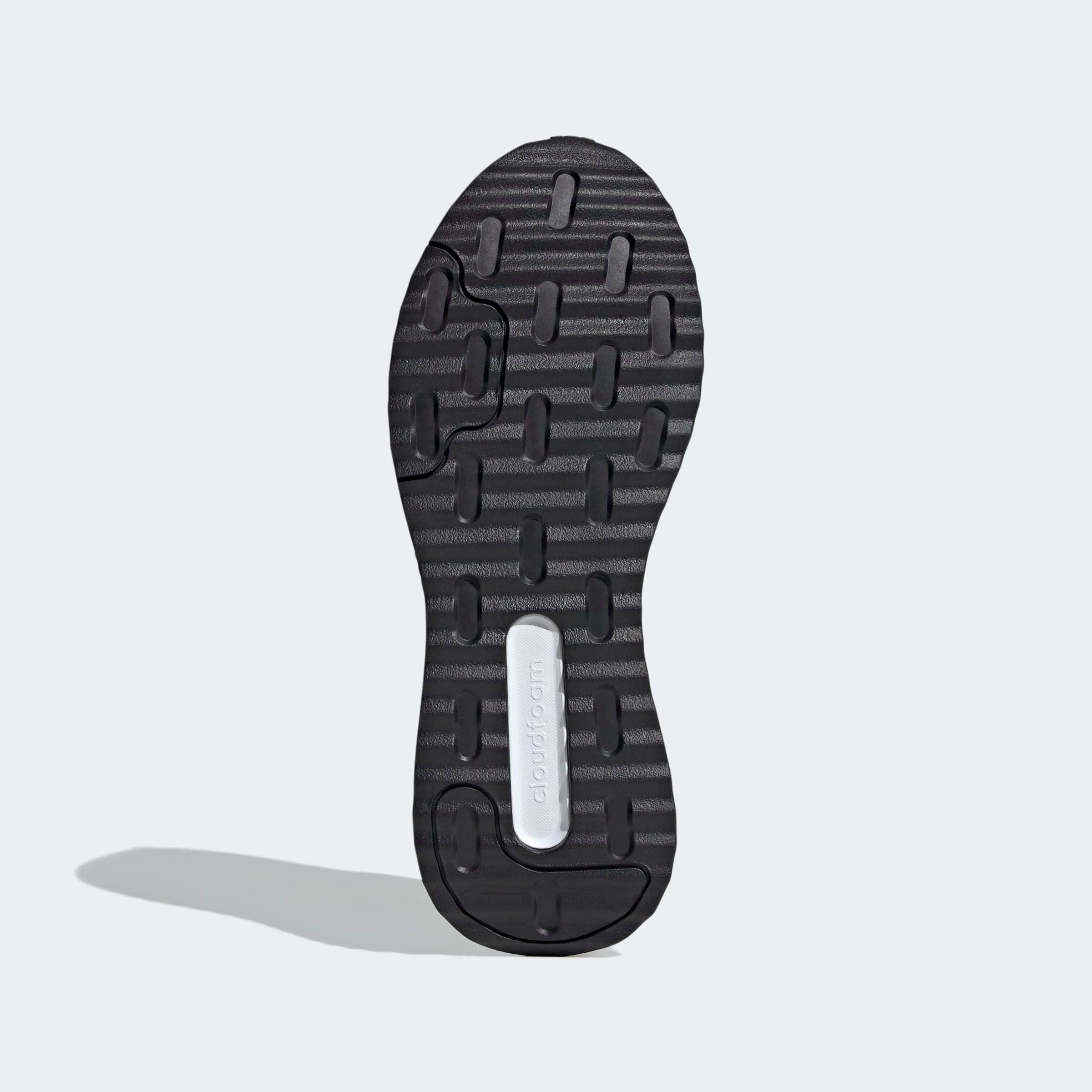 adidas Sportswear Sneakers X_PLR PATH