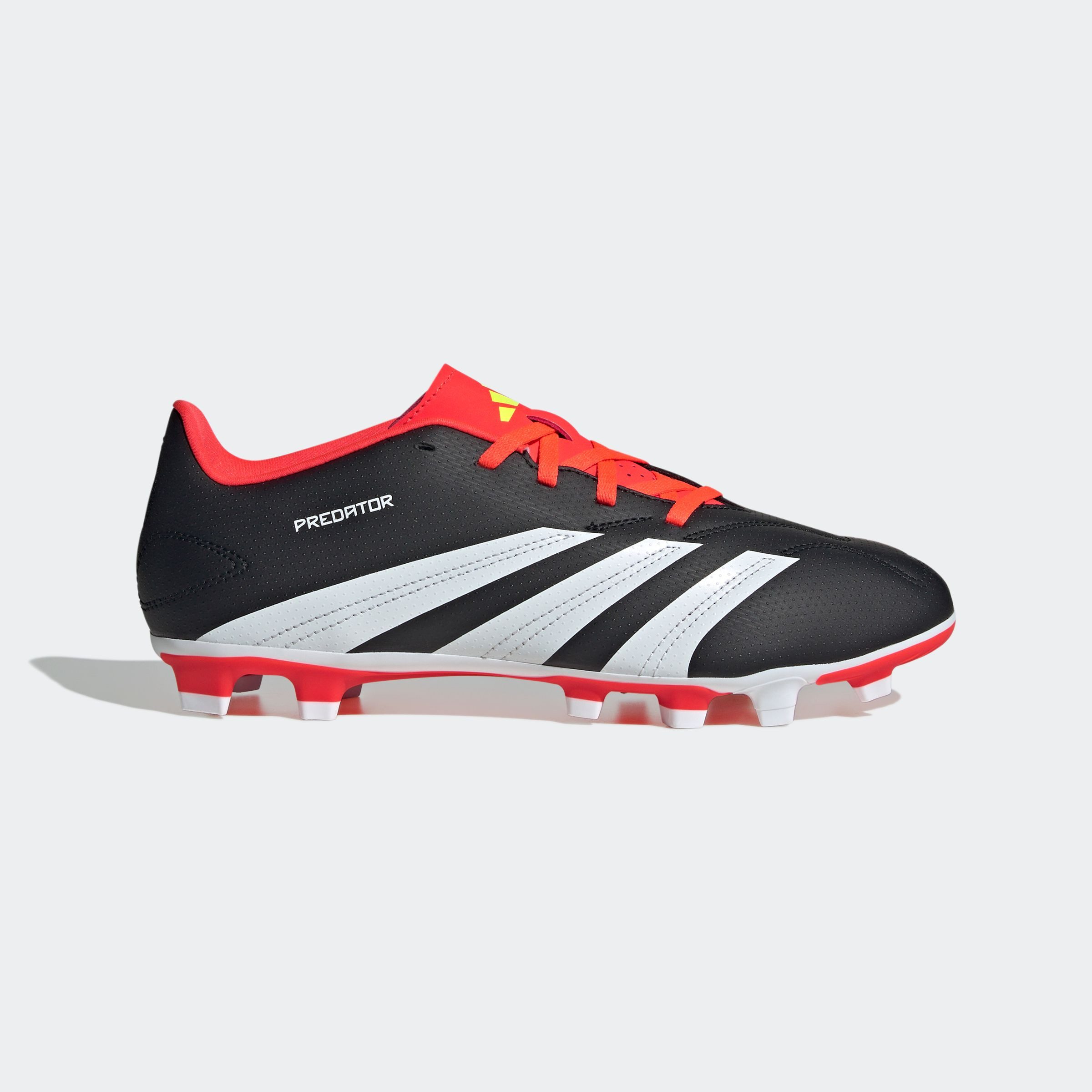 adidas Performance Voetbalschoenen PREDATOR CLUB FXG
