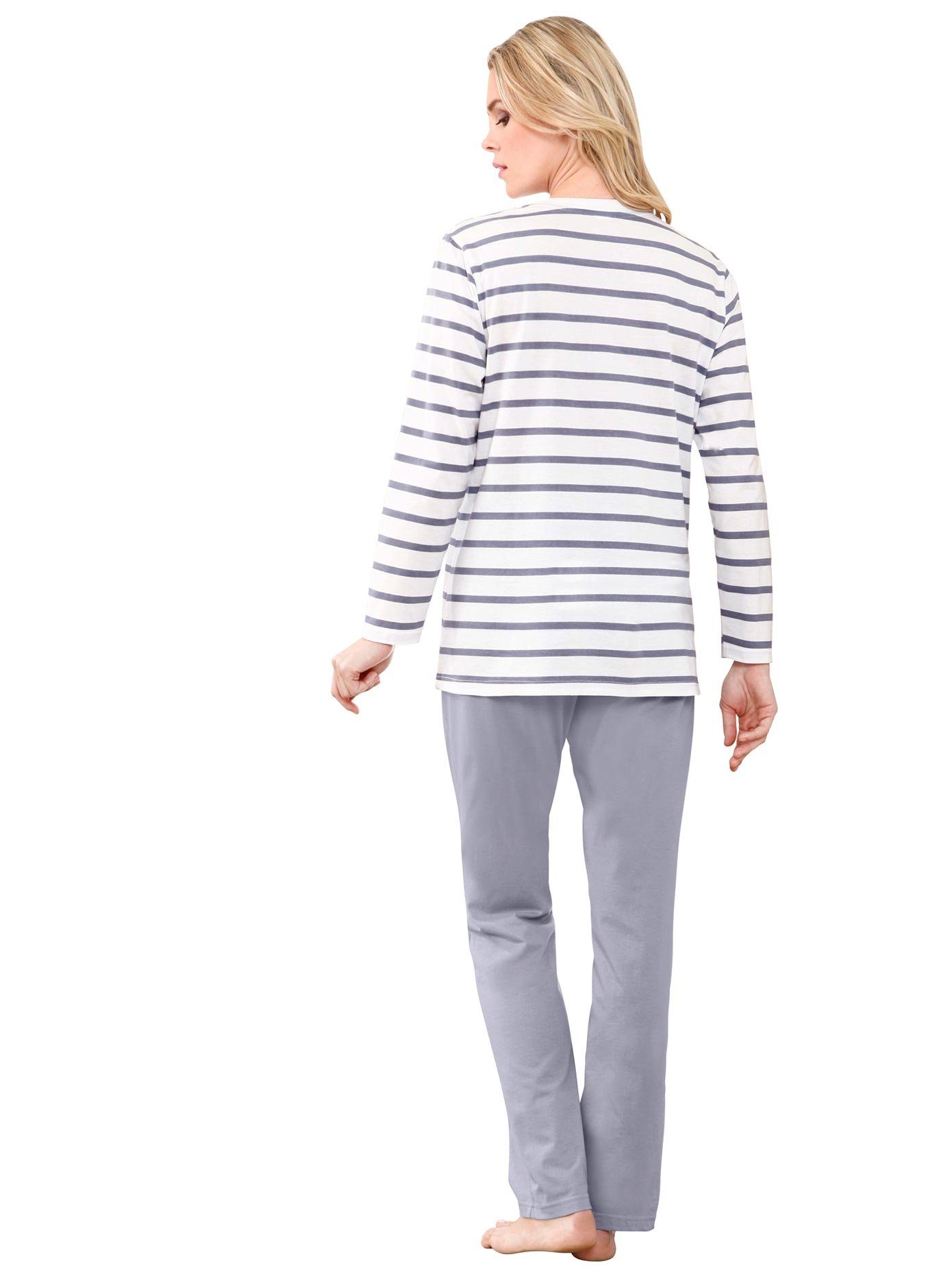 Pyjama