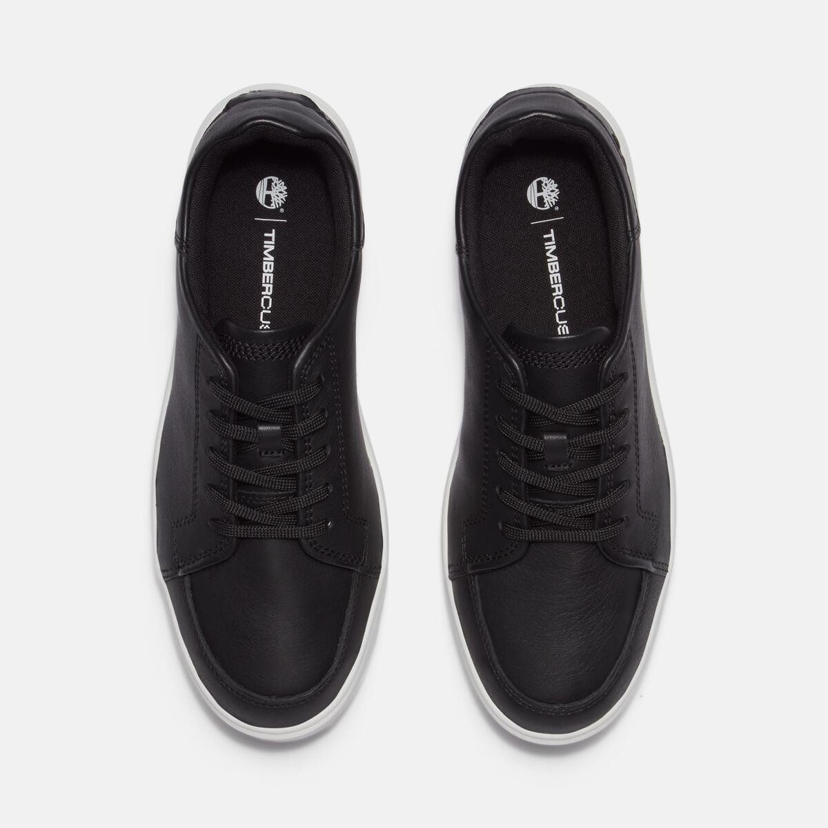 Timberland Sneakers NOTFOUND LOW LACE UP SNEAKER
