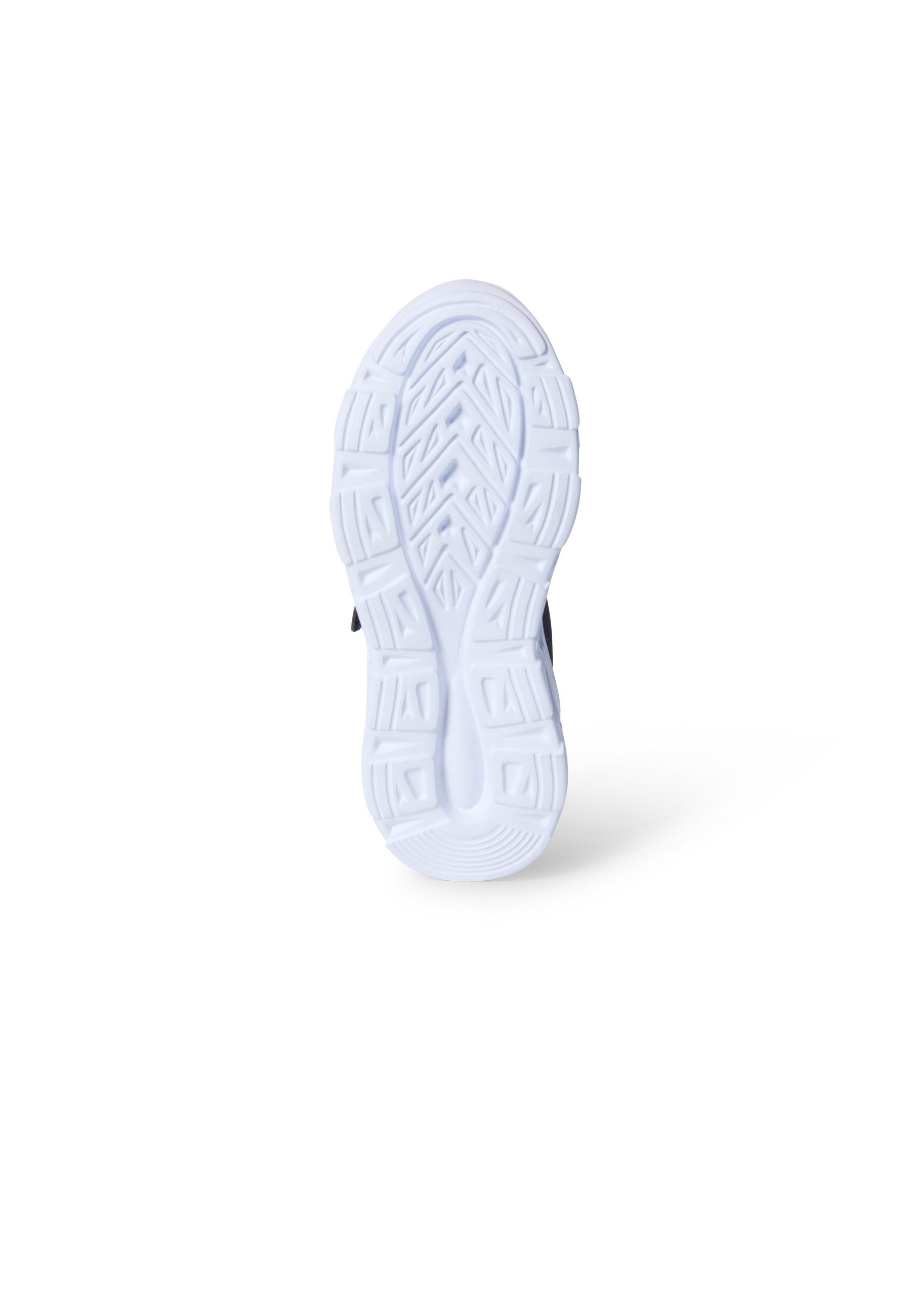 Champion Sneakers FUNFAIR PRINT B PS