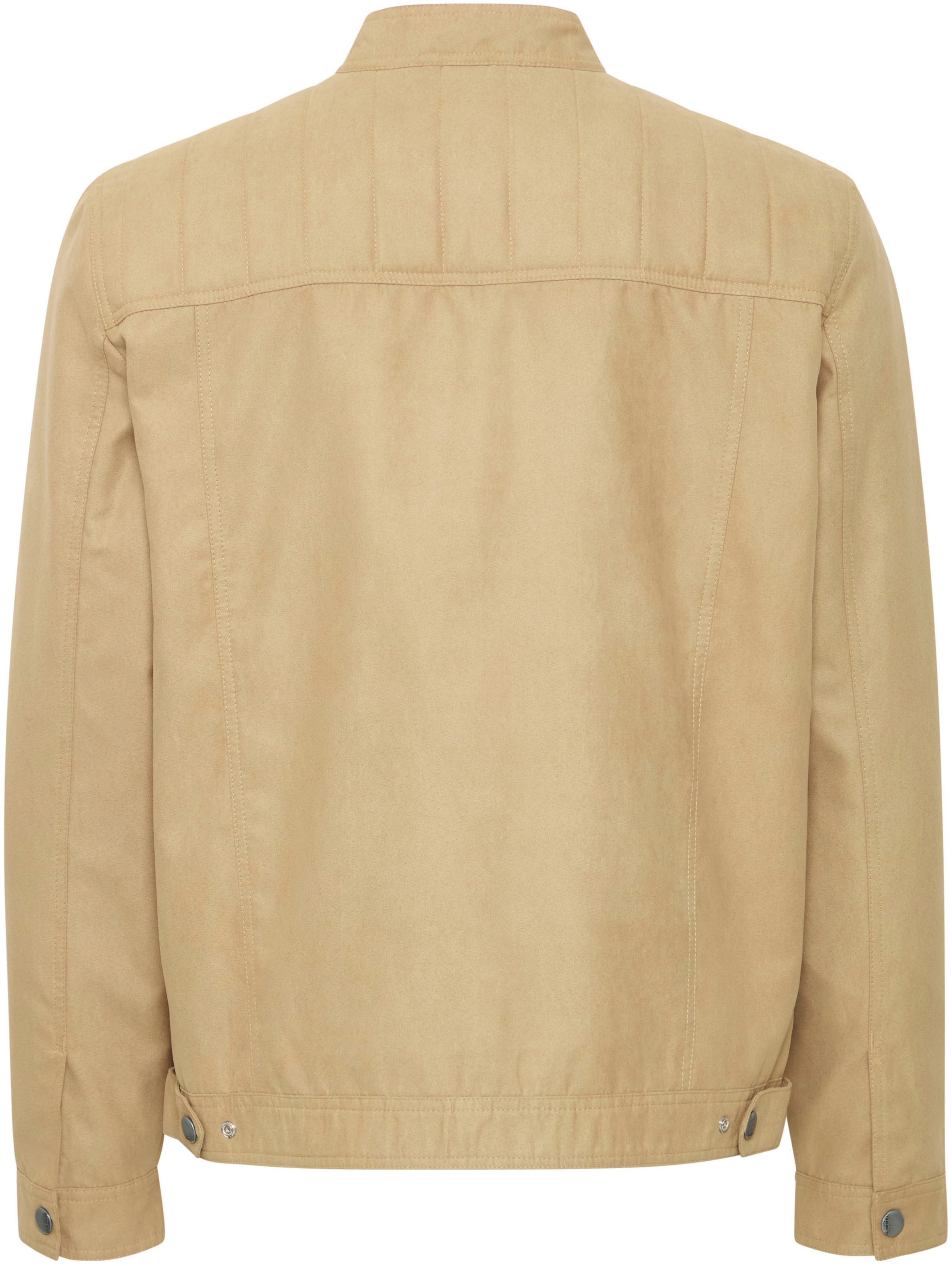 Blend Bomberjack BHEMMET Jacket