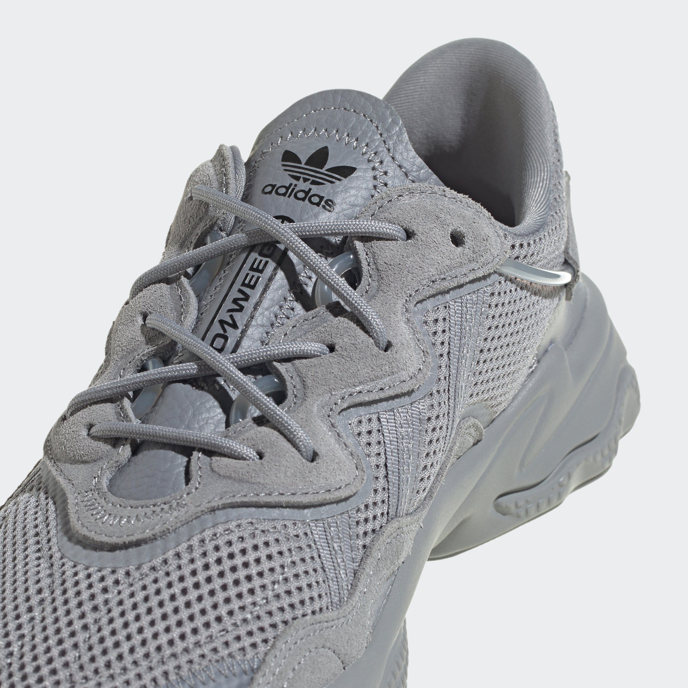 adidas Originals Sneakers OZWEEGO