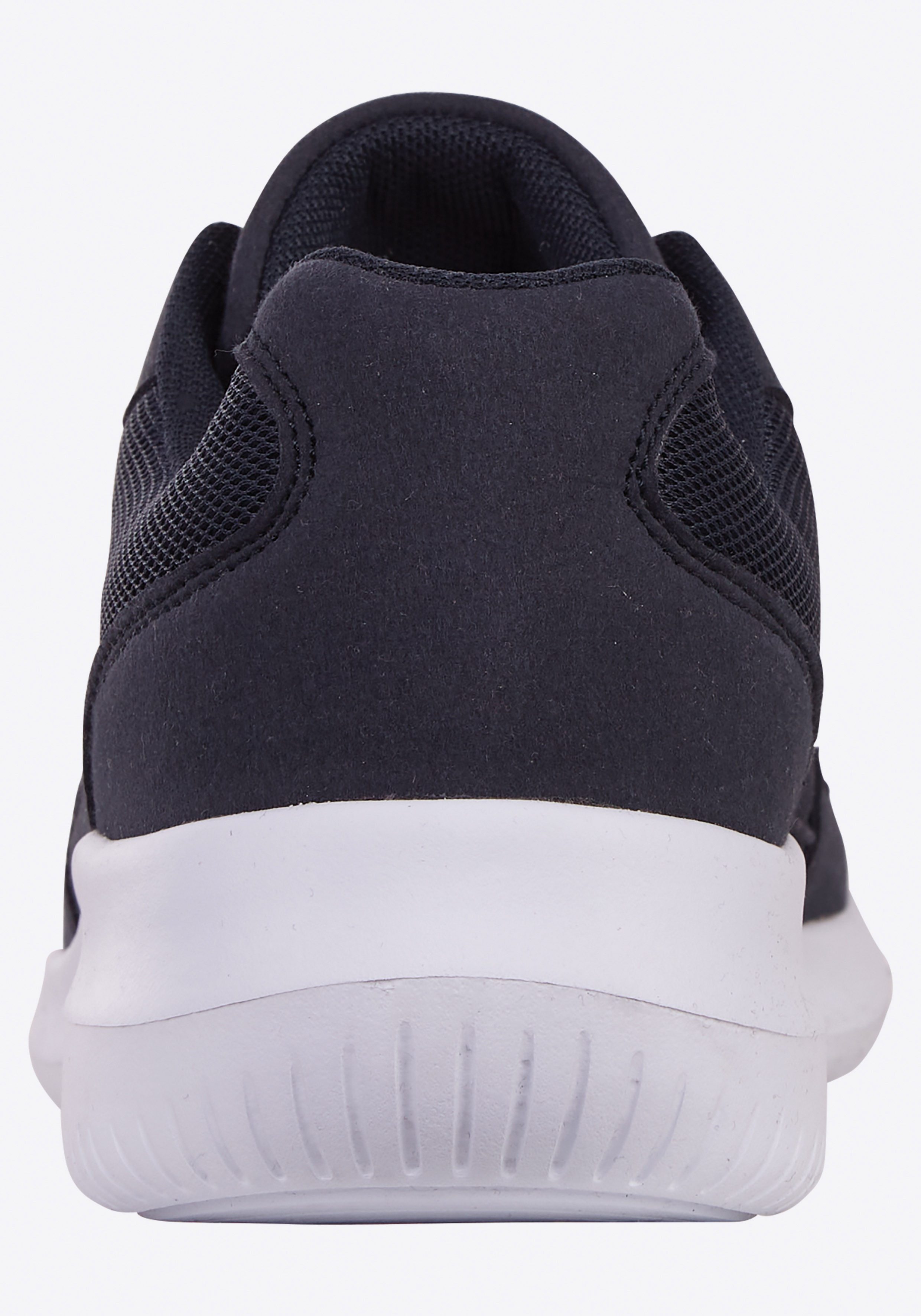 lotto Sneakers - bijzonder licht & comfortabel