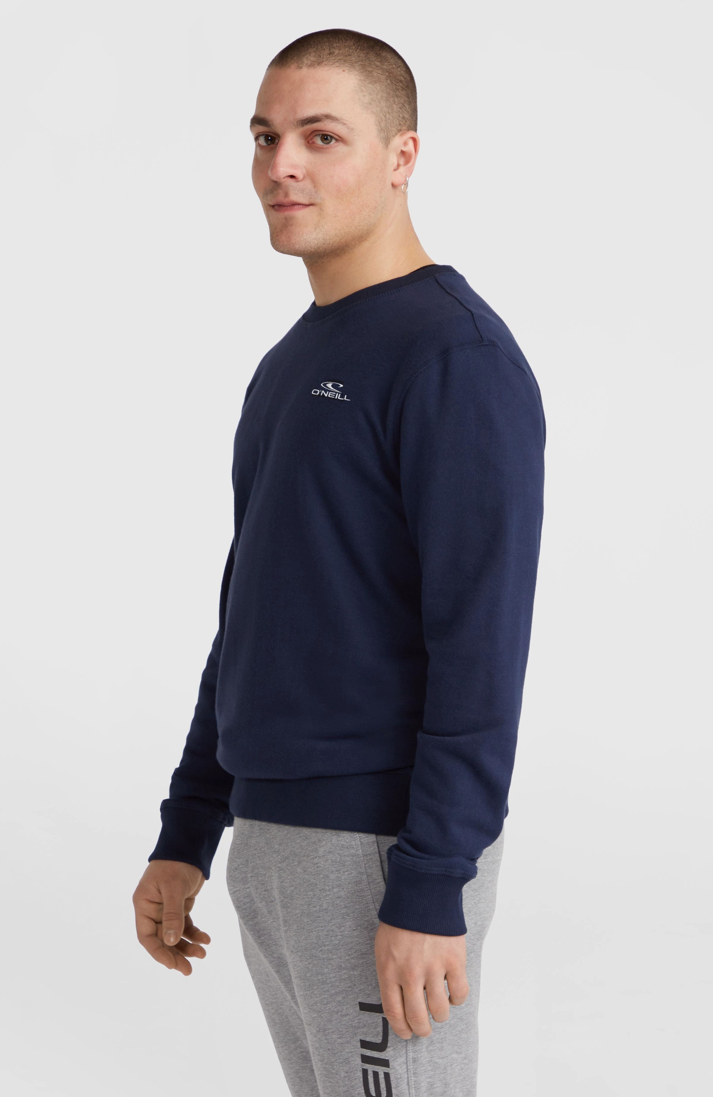 O'Neill Sweatshirt O'NEILL SMALL LOGO CREW