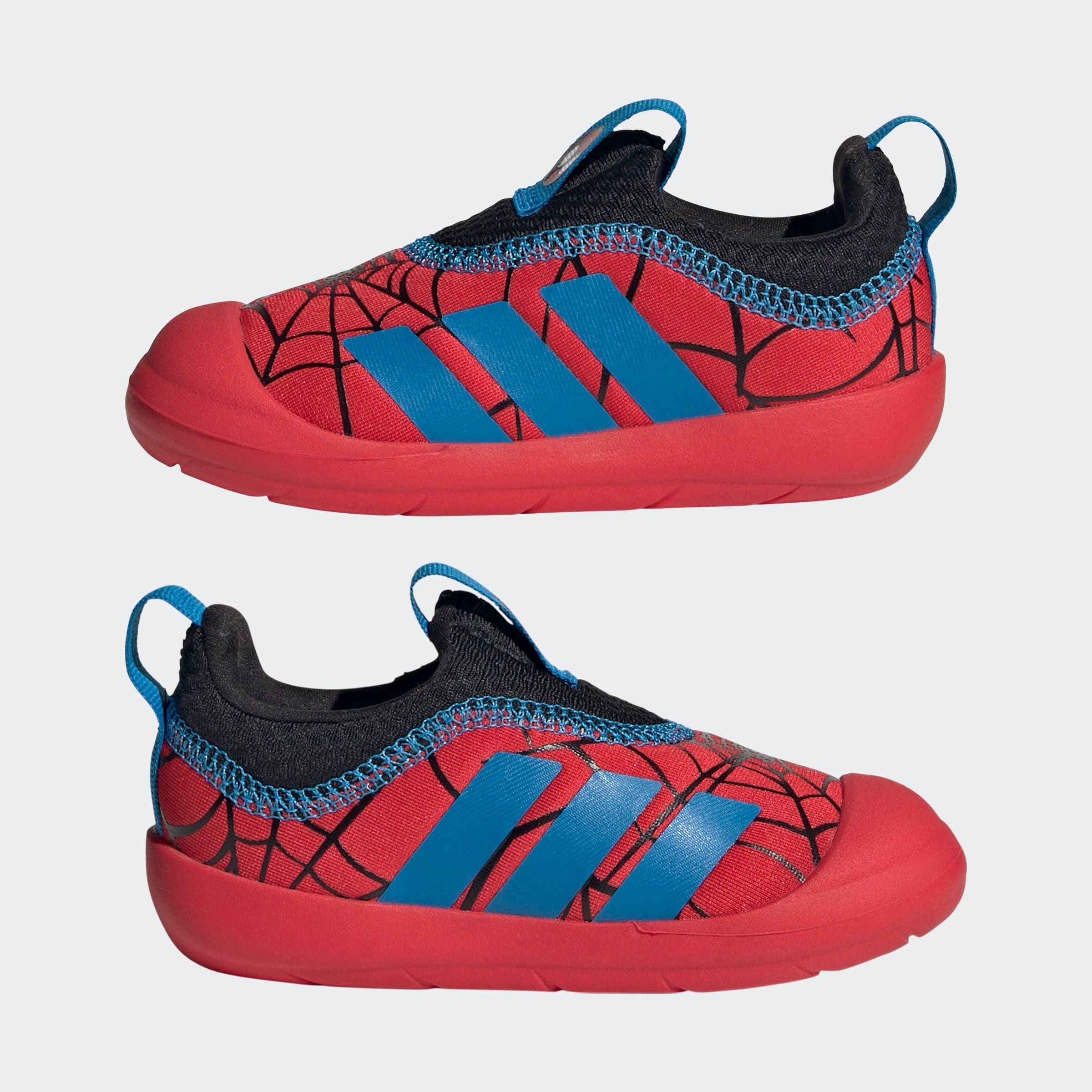 adidas Sportswear Sneakers