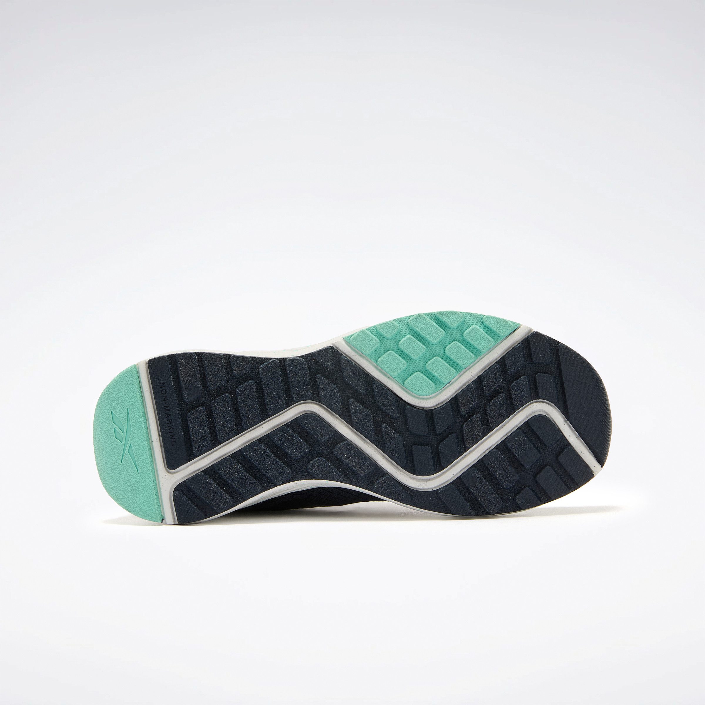 Reebok Runningschoenen Energen Run