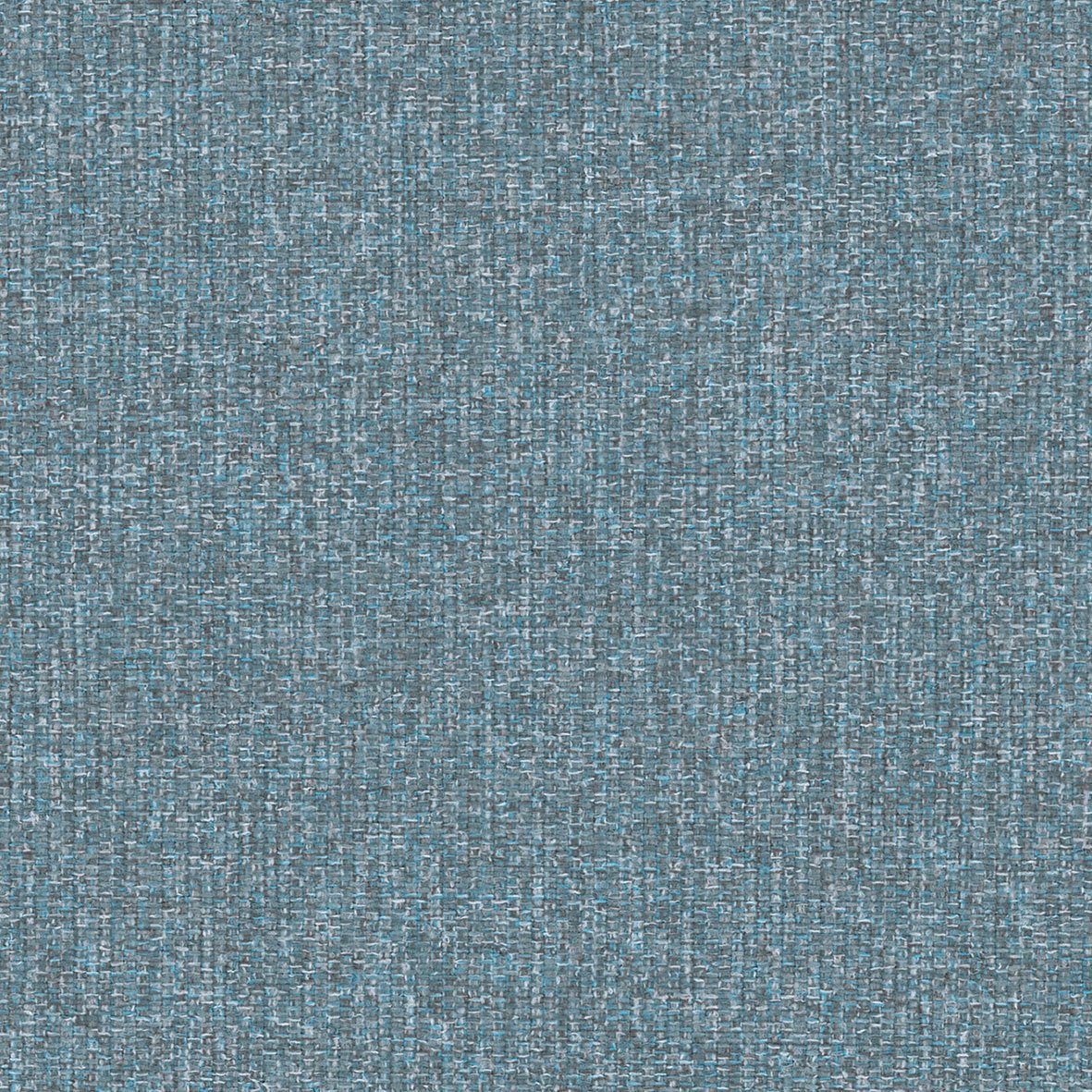 andas Hoekbank LIVORNO,258 cm, L-model, Slaapfunctie en bedlade (139/224 cm), fluweel, structuur, geweven stof