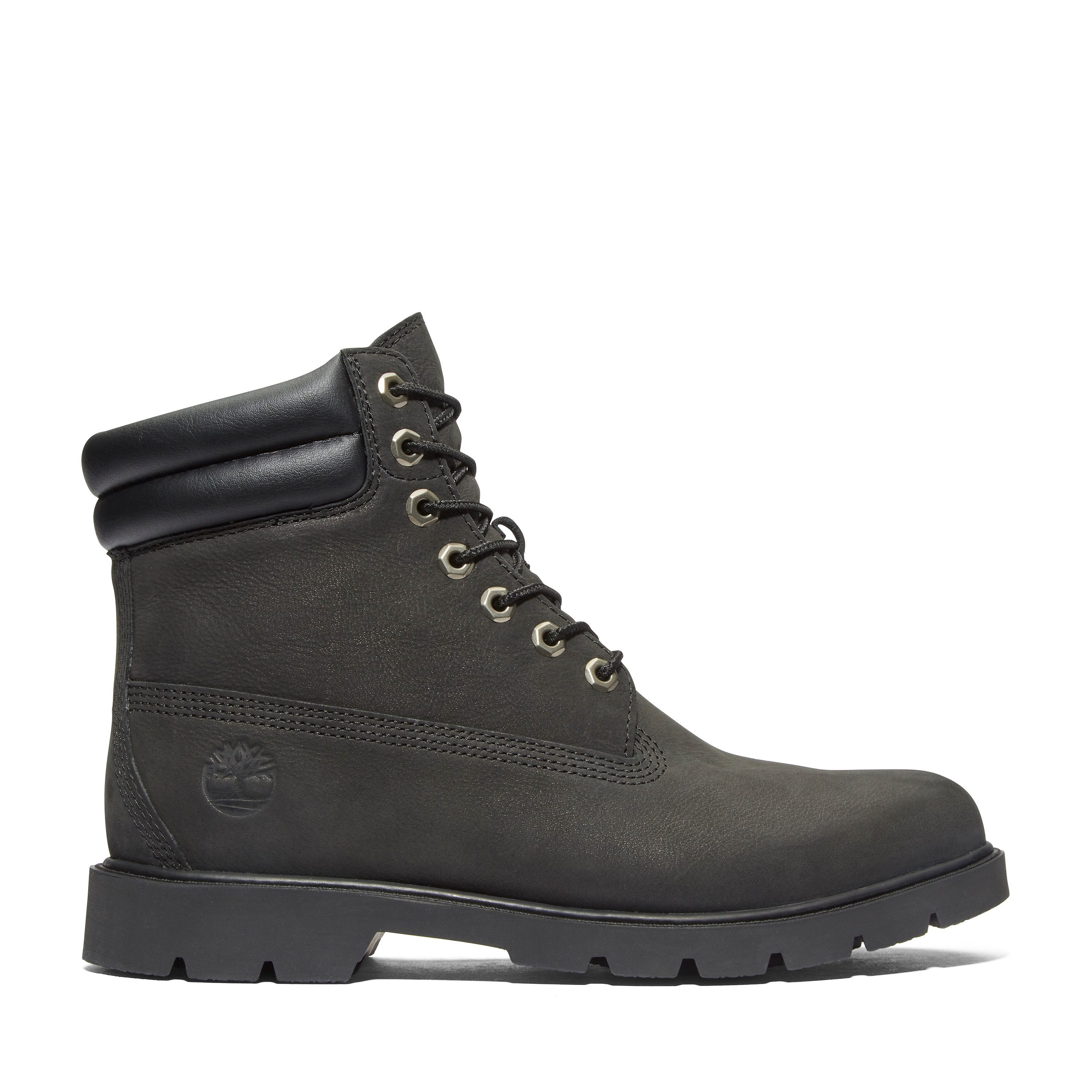 Timberland Veterschoenen 6 IN BASIC6 INCH LACE UP BOOT Winterlaarzen, veterschoenen, winterschoenen