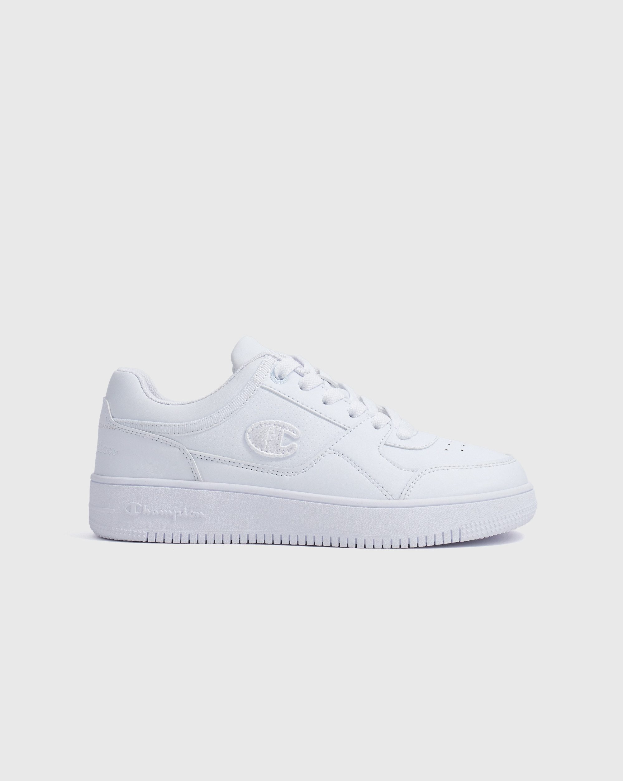 Champion Sneakers RD18 LOW B GS