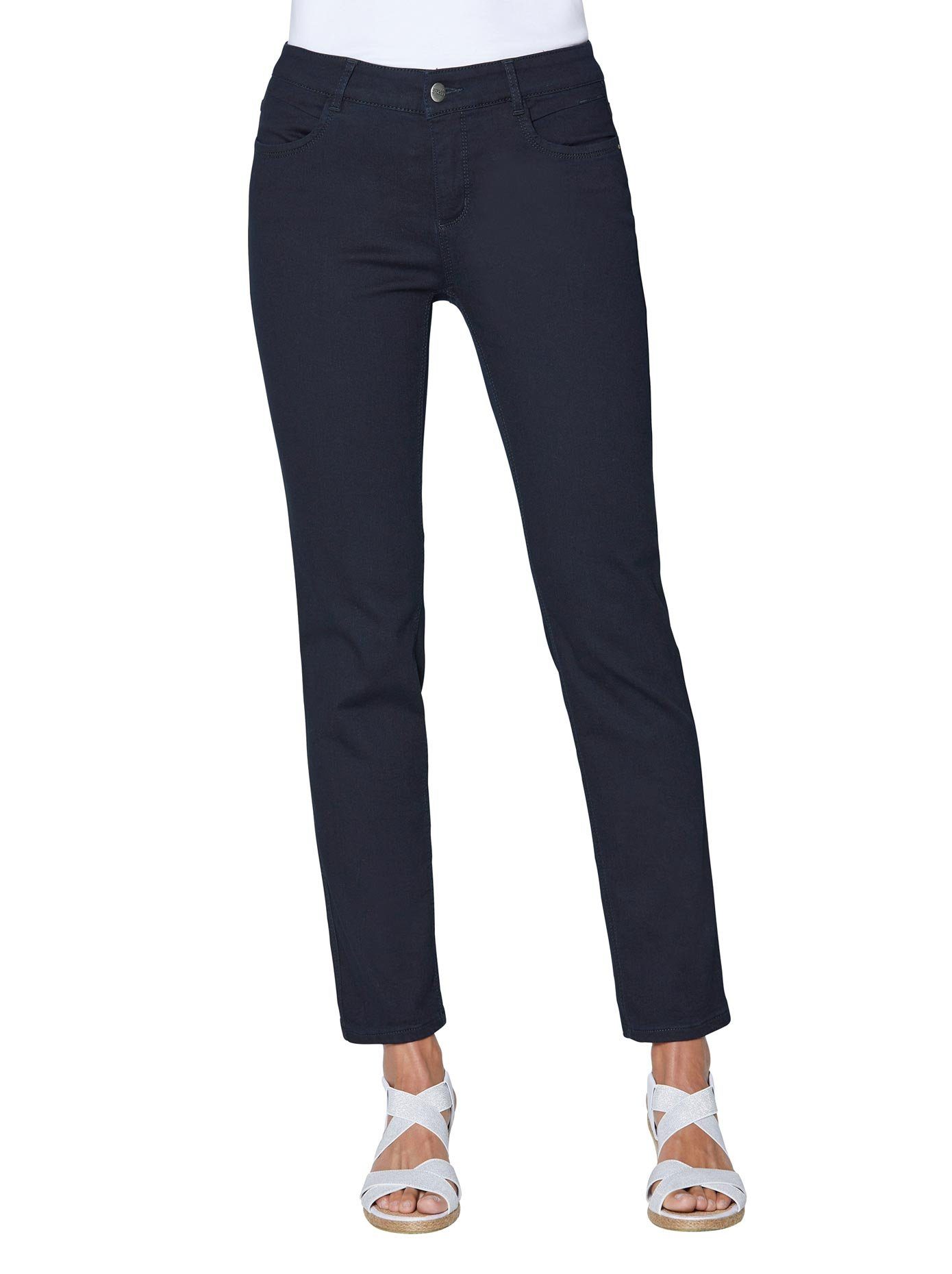 ascari Slim fit jeans