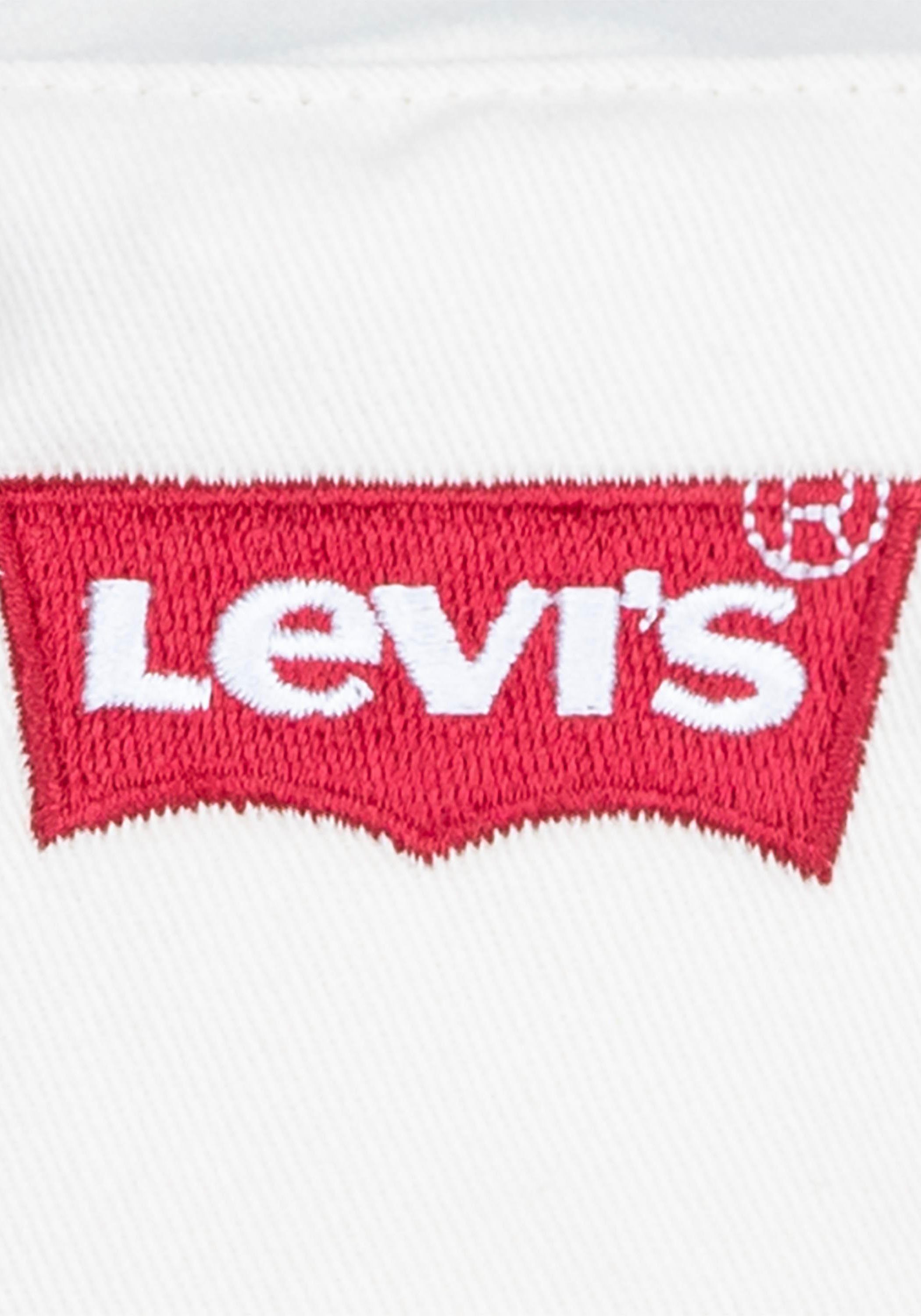 Levi's Kidswear Vissershoed for babys