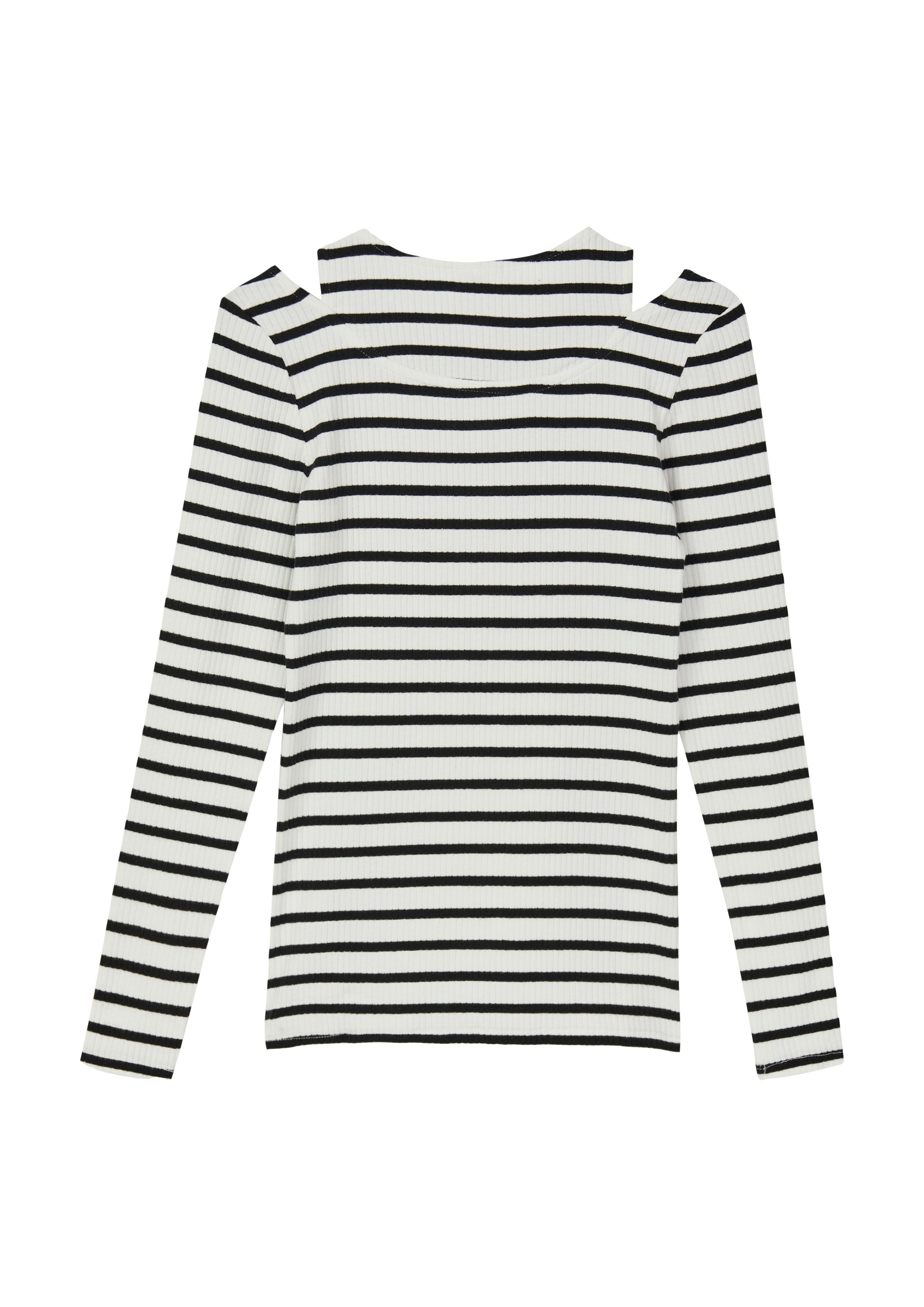 s.Oliver RED LABEL Junior 2-in-1-shirt