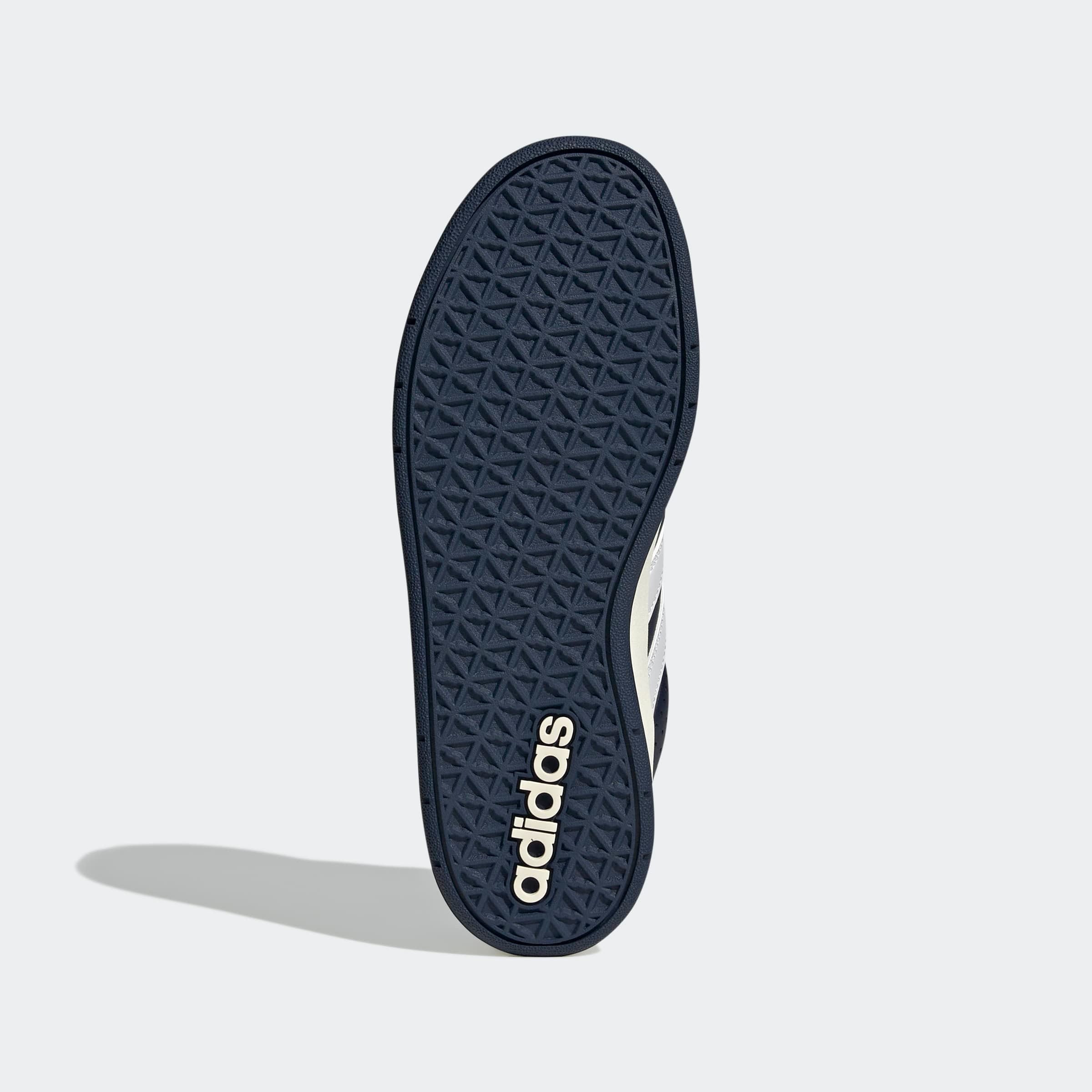 adidas Sportswear Sneakers BREAKBASE E KIDS