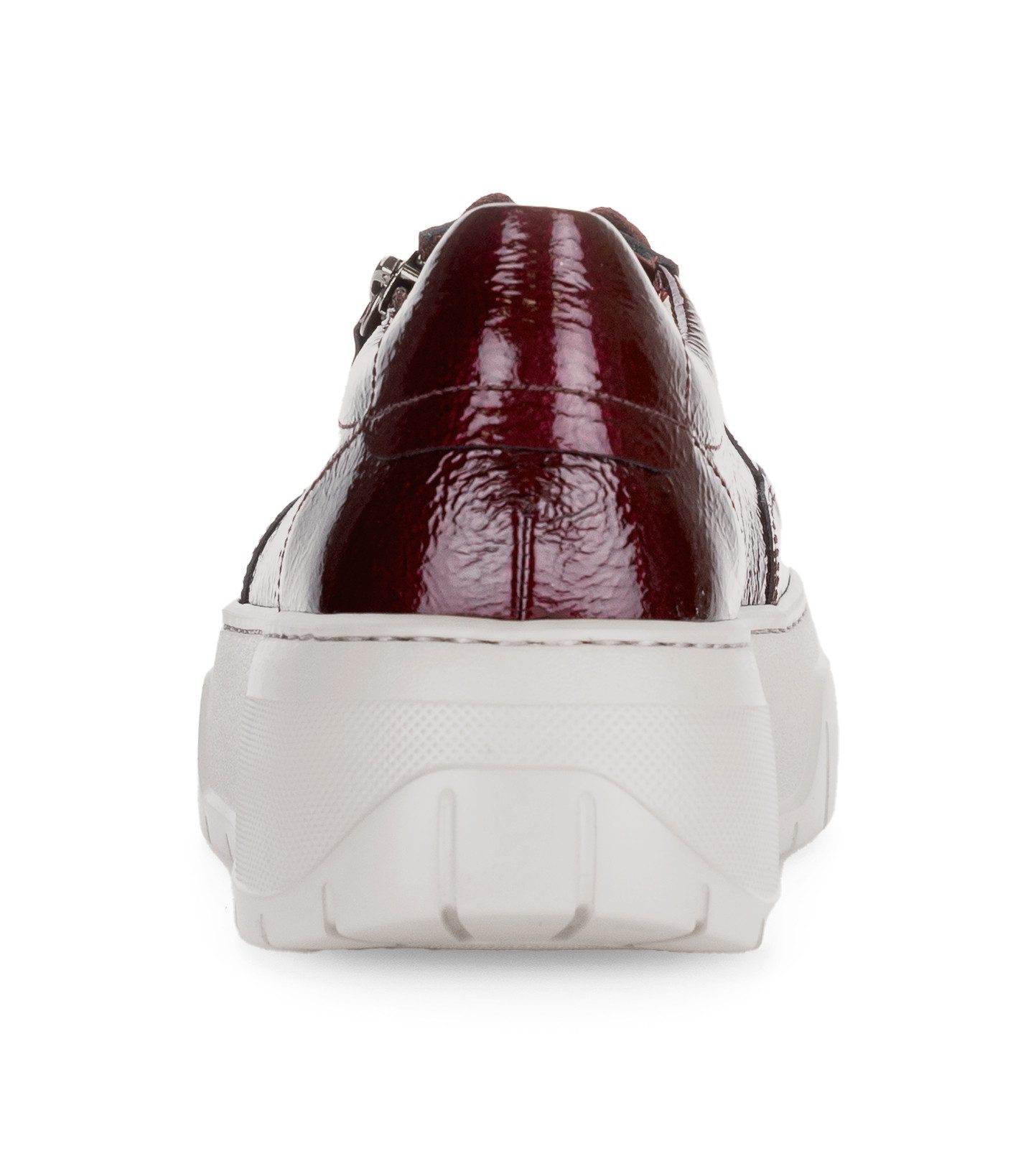 Gabor Plateausneakers