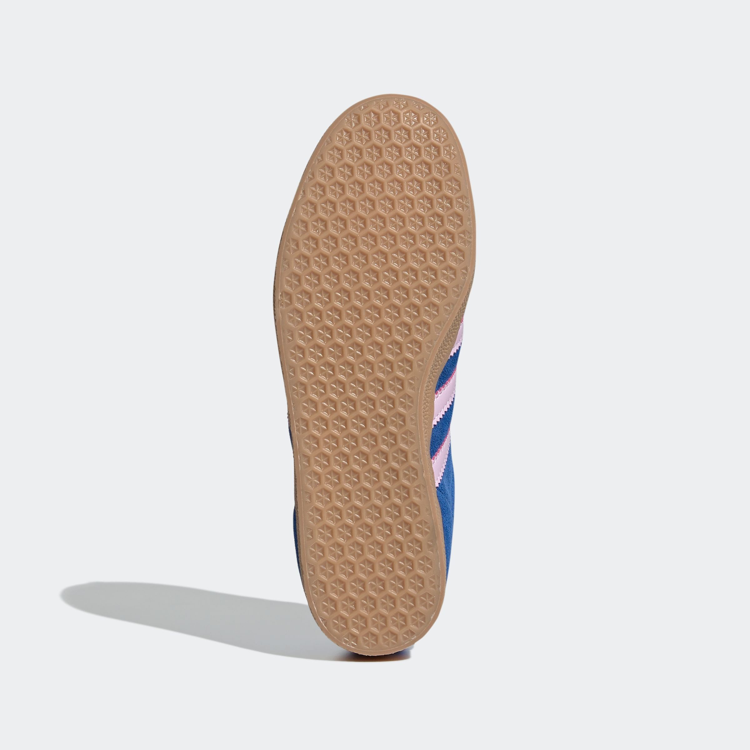 adidas Originals Sneakers GAZELLE