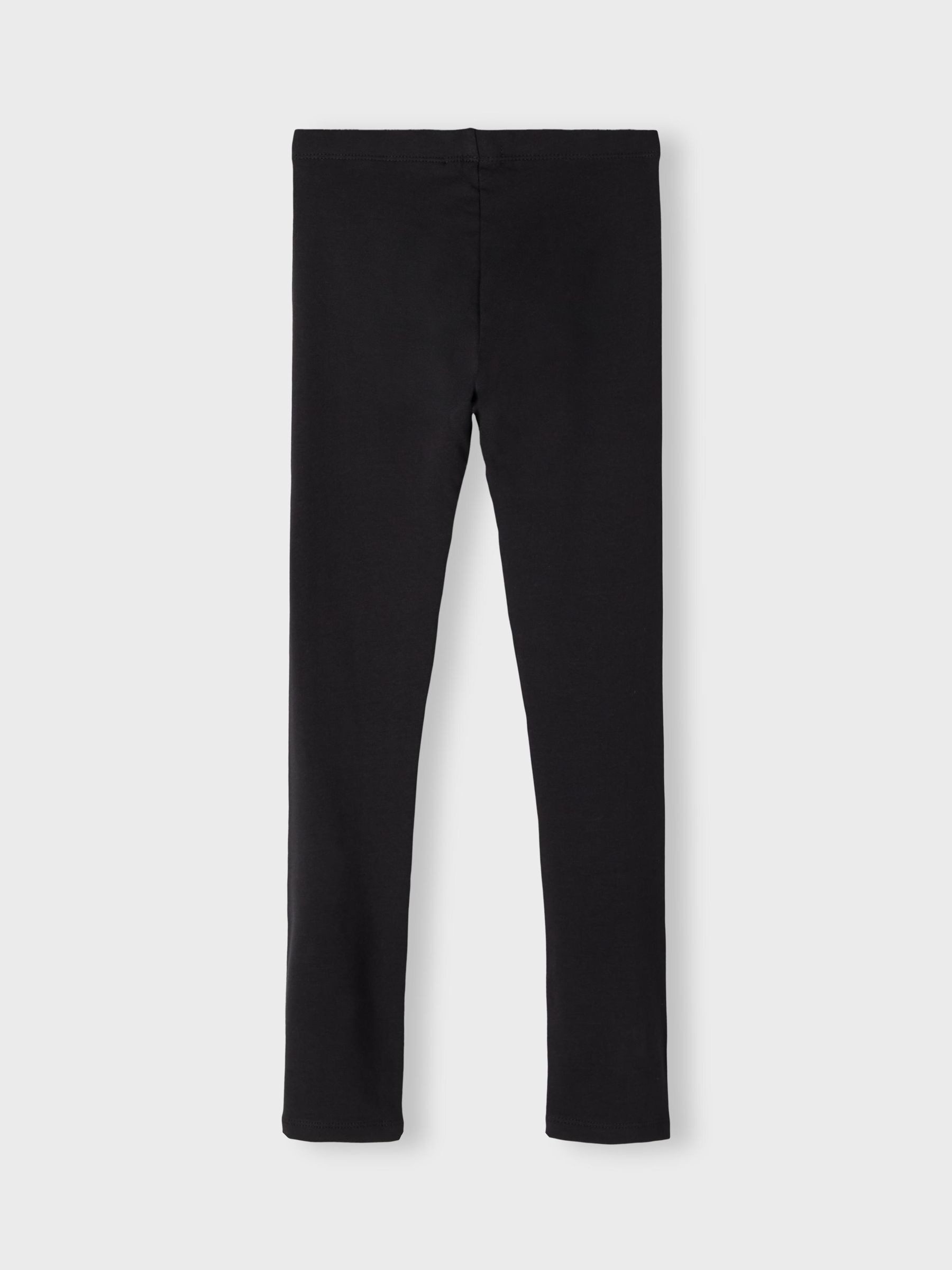 Name It Legging NKFDAVINA SOLID SWE LEGGING
