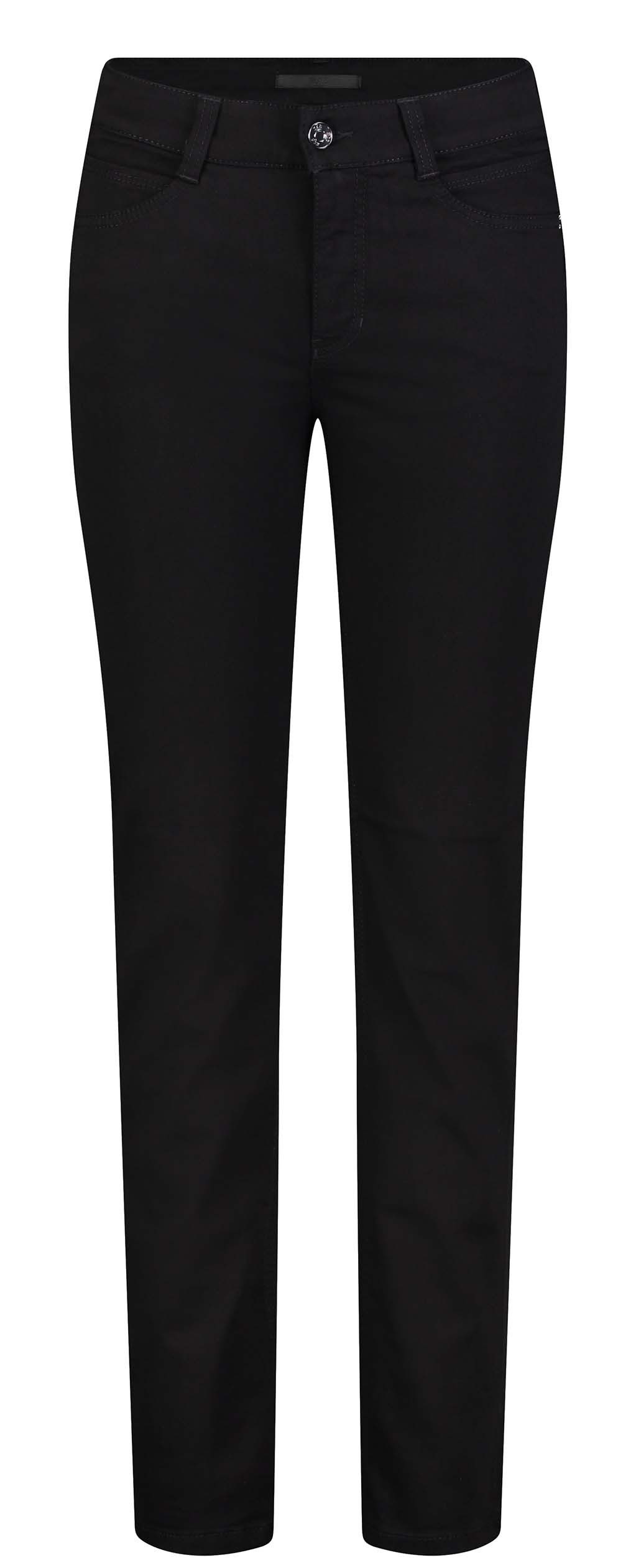 MAC Stretch jeans Angela