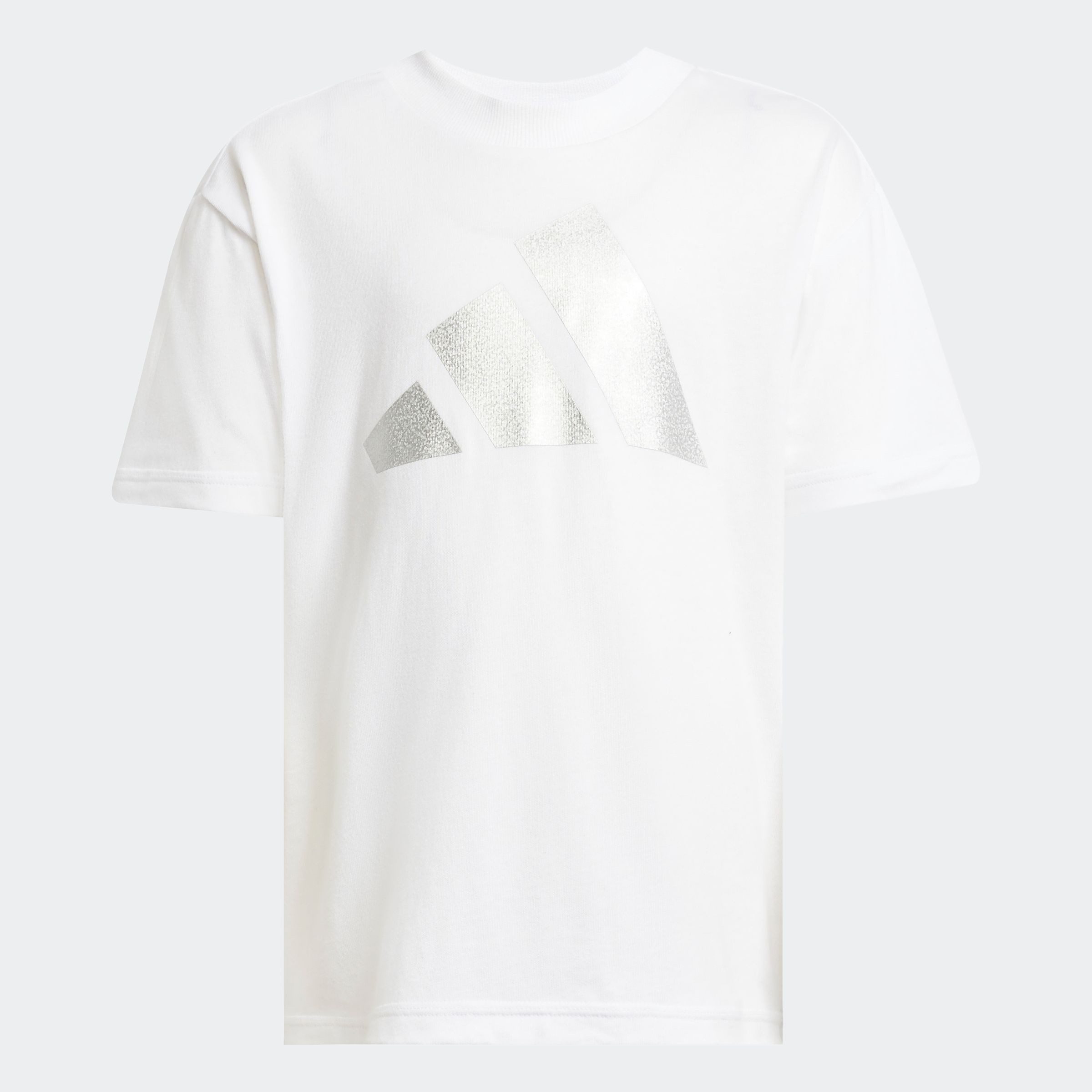adidas Sportswear Trainingspak LG GLAM SET (2-delig)