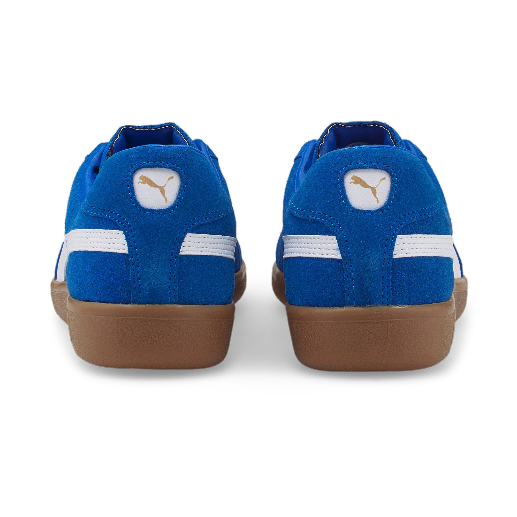 PUMA Sneakers Handbal