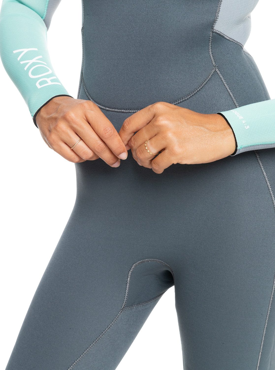 Roxy Neopreenpak 4/3mm Prologue