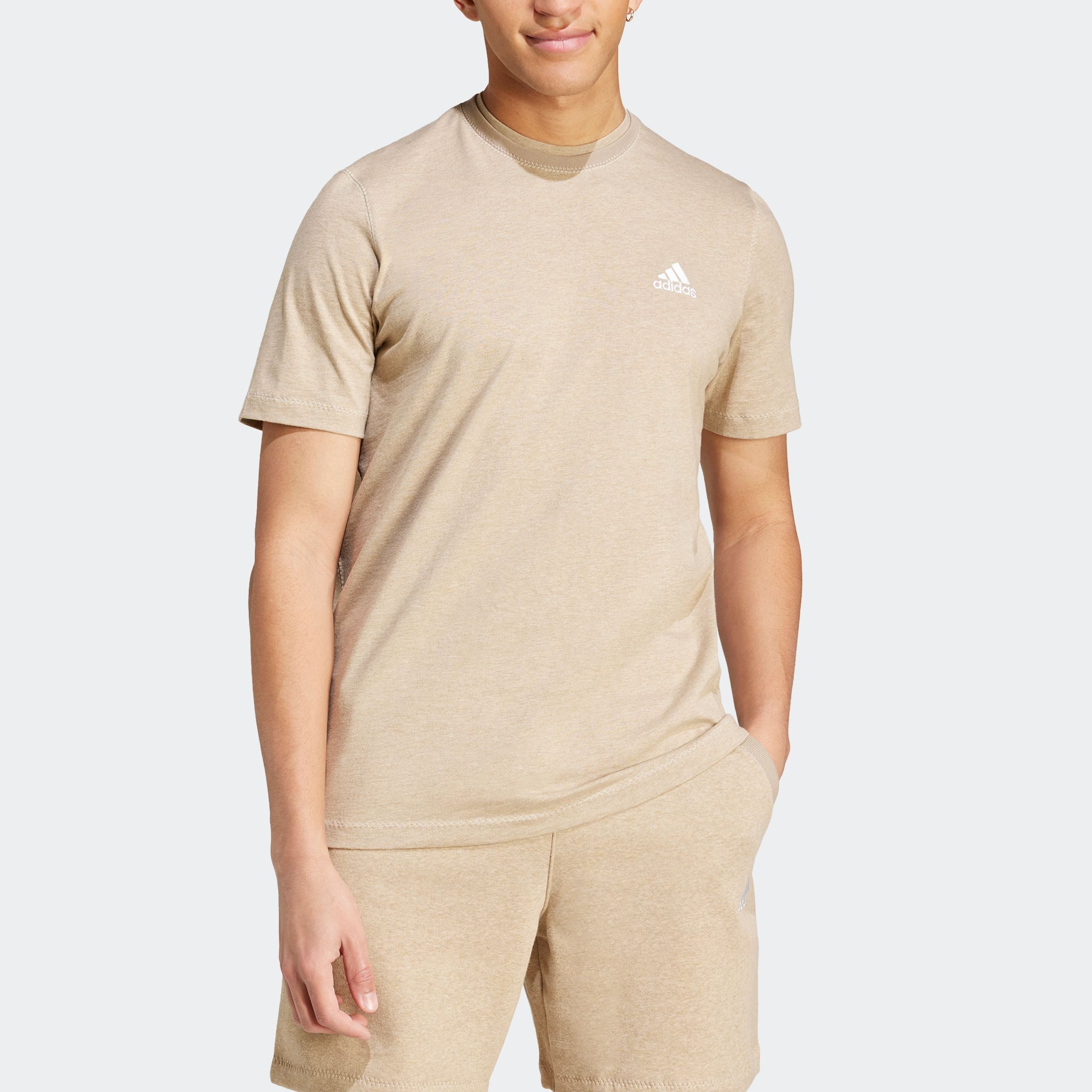 adidas Sportswear T-shirt M MEL T