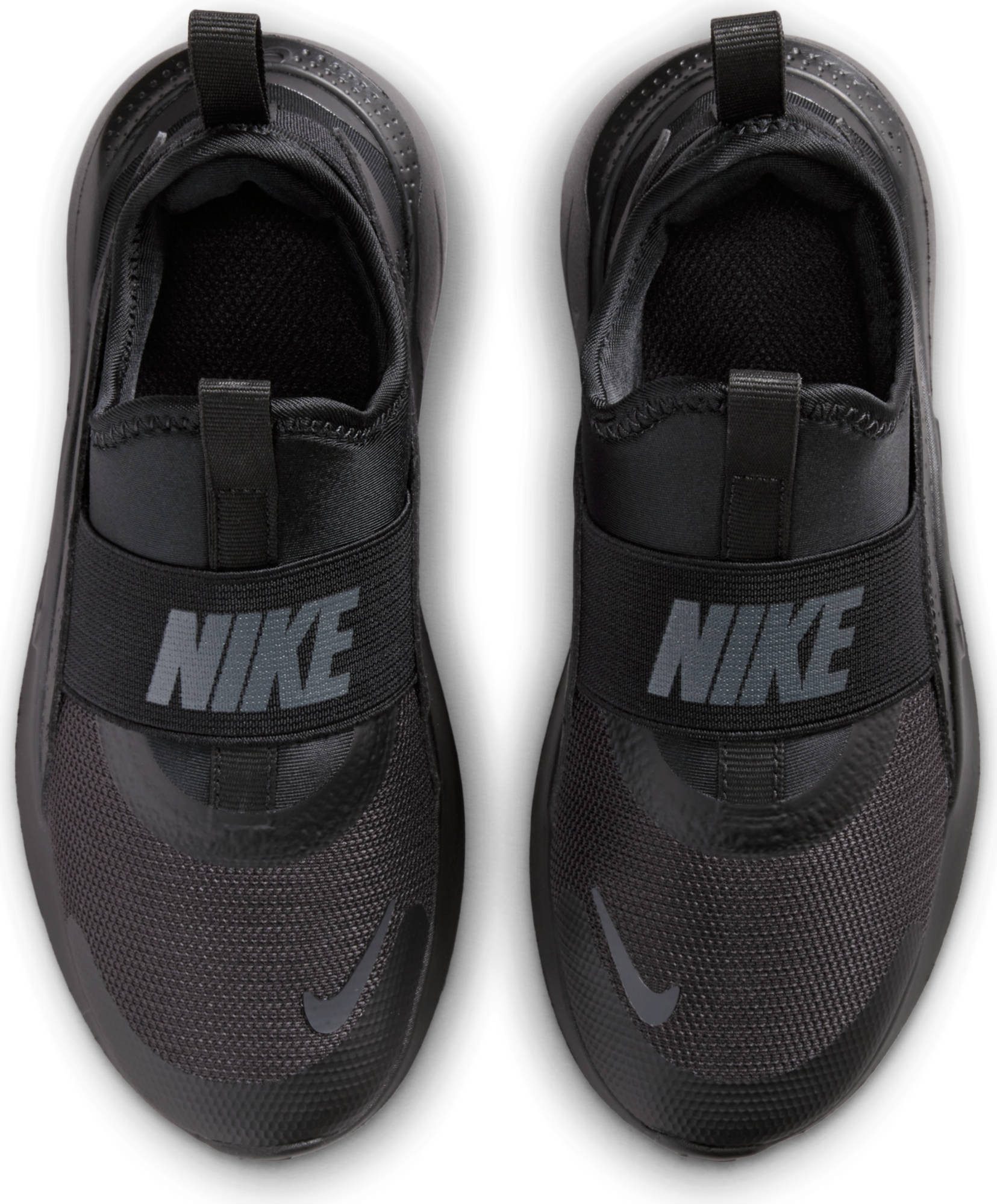 Nike Slip-on sneakers FLEX RUNNER 4 (PS)