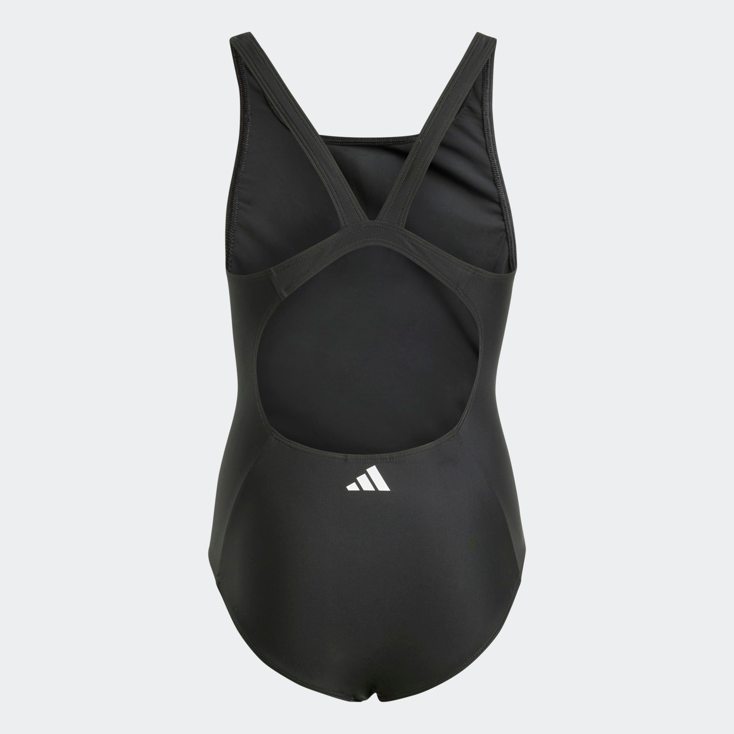 adidas Performance Badpak 3S MID SUIT GY (1 stuk)