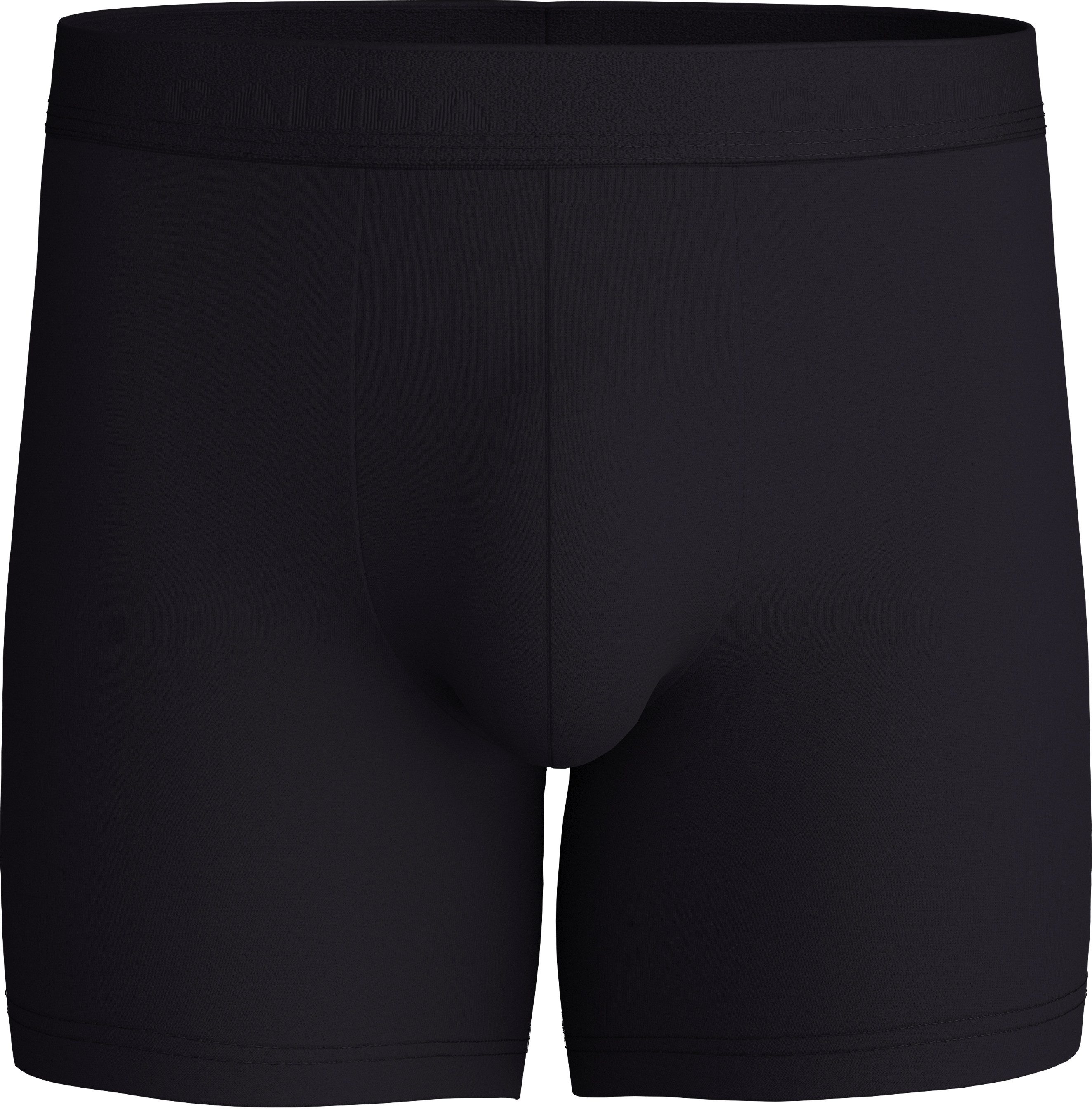 CALIDA Boxershort