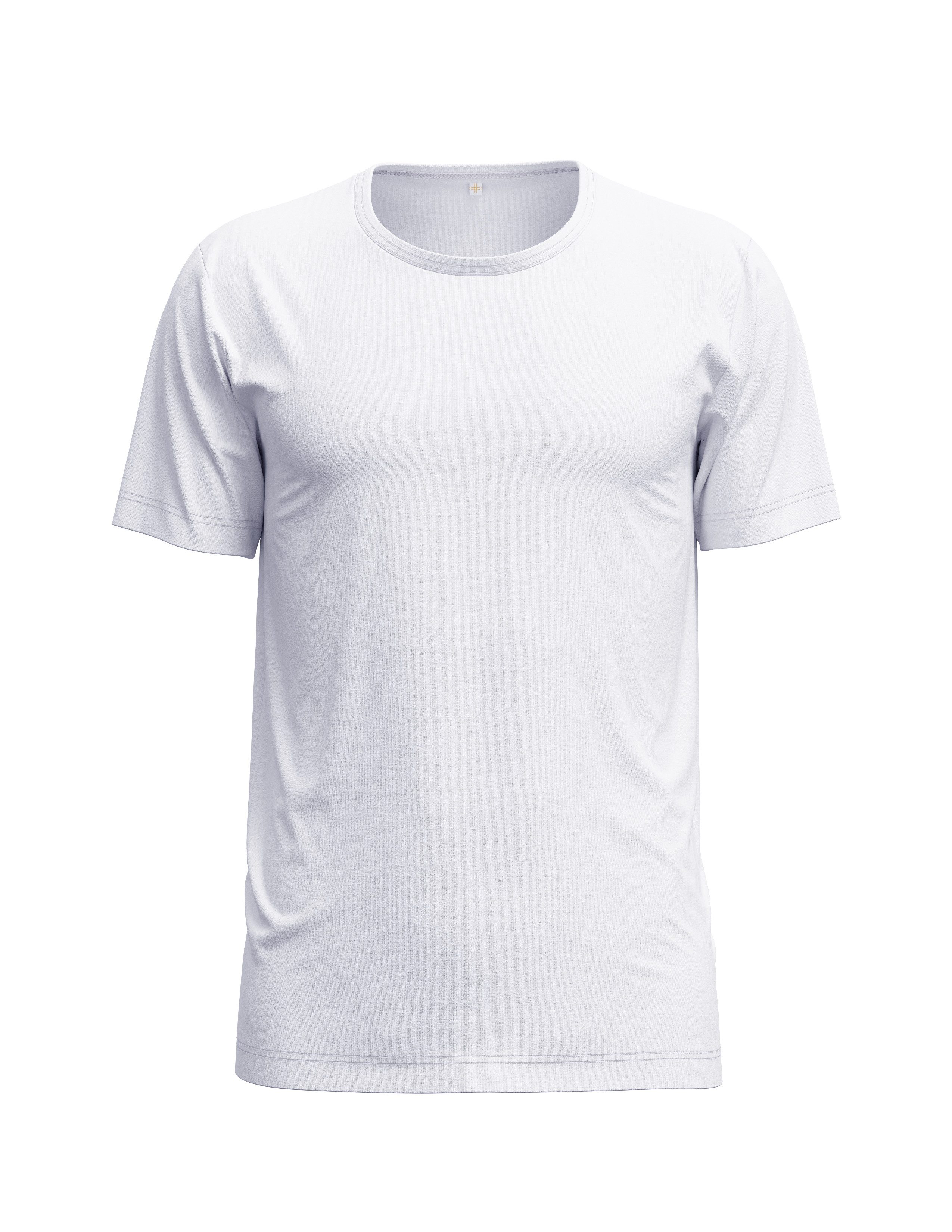 CALIDA T-shirt