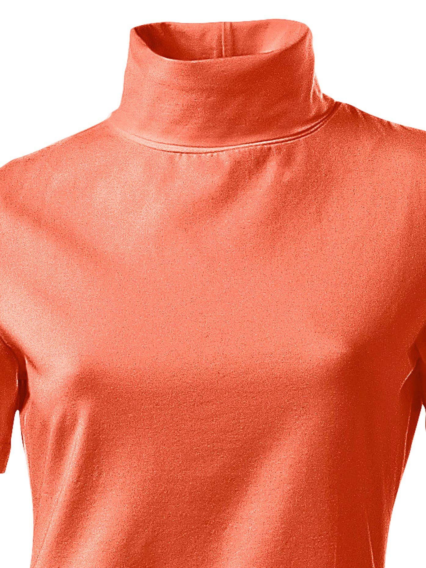 heine Colshirt (1-delig)