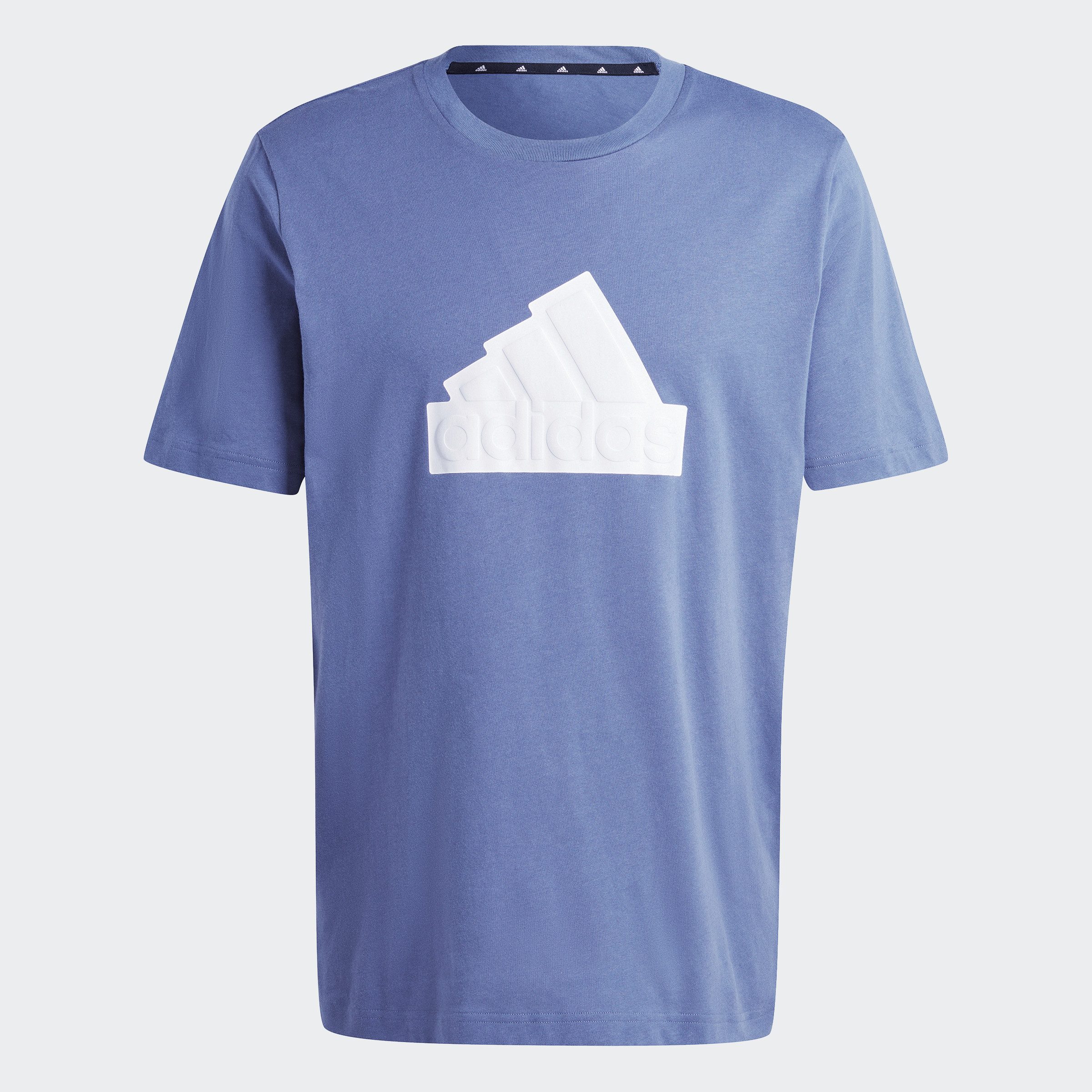 adidas Sportswear T-shirt M FI BOS REG T