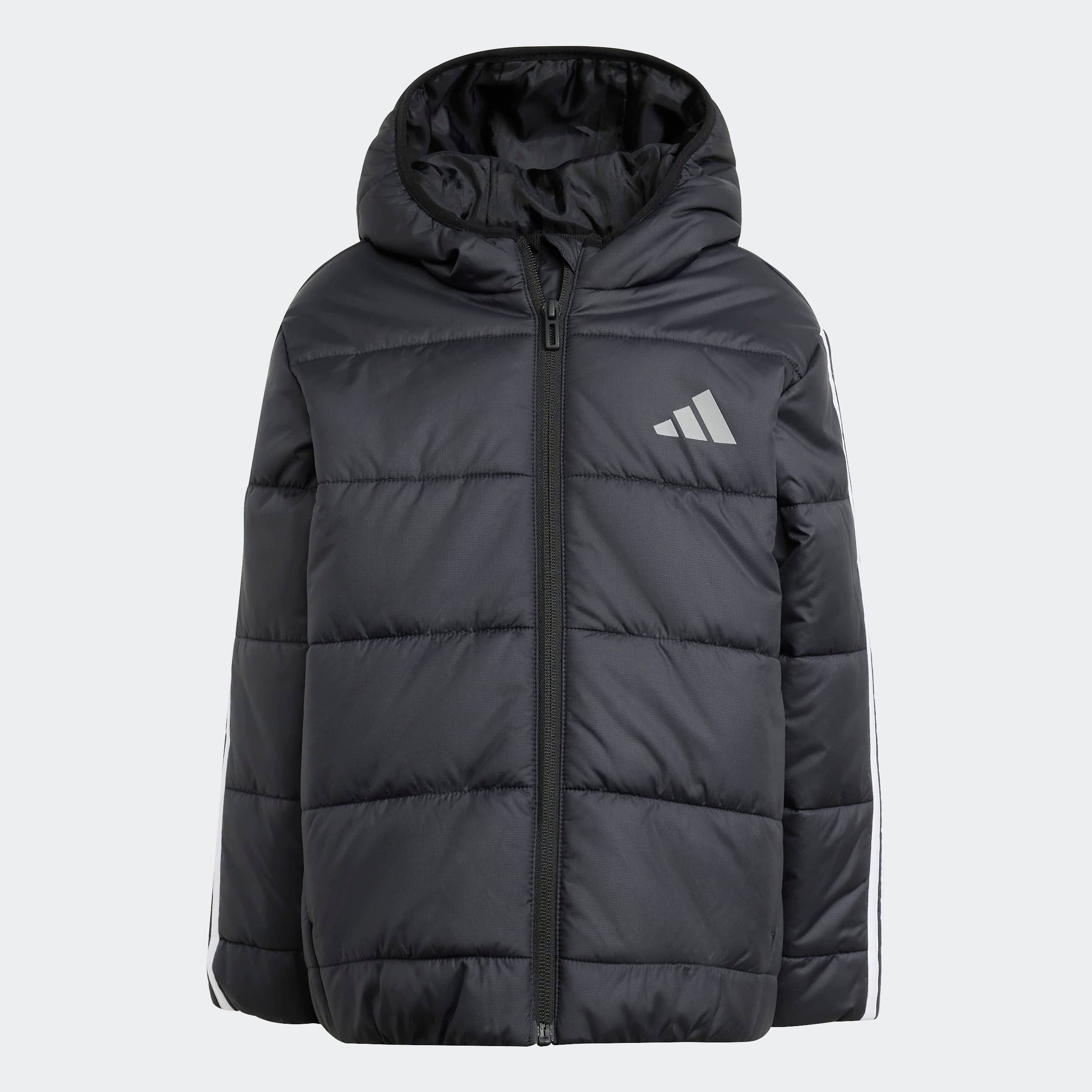 adidas Sportswear Outdoorjack LK ESS 3S JKT