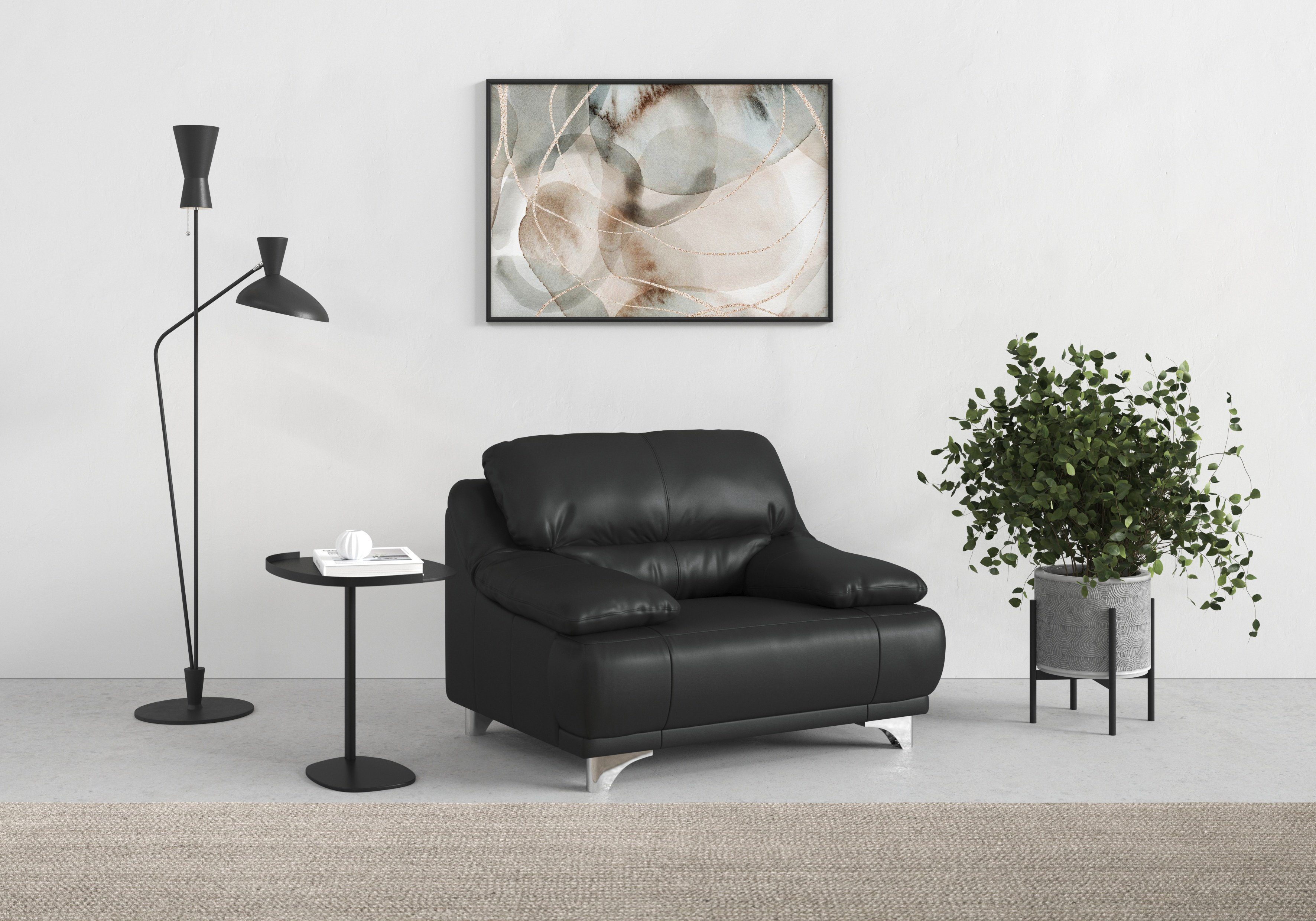 COTTA Fauteuil Maranello (1 stuk)
